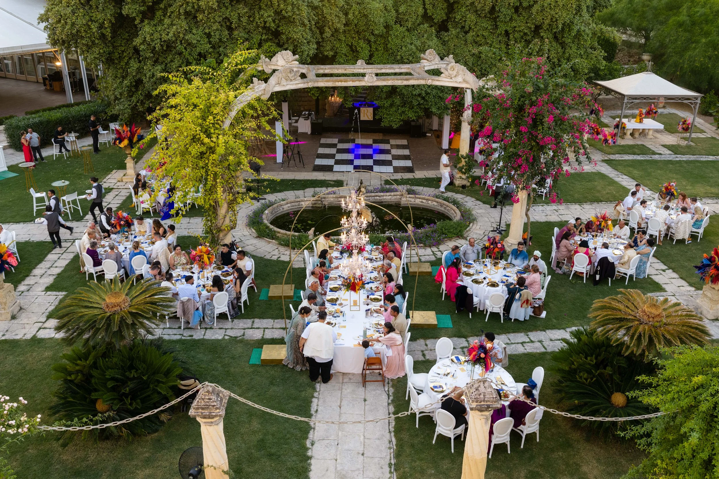 Ricky_Braxton_wedding_Malta-day3B-301.jpg