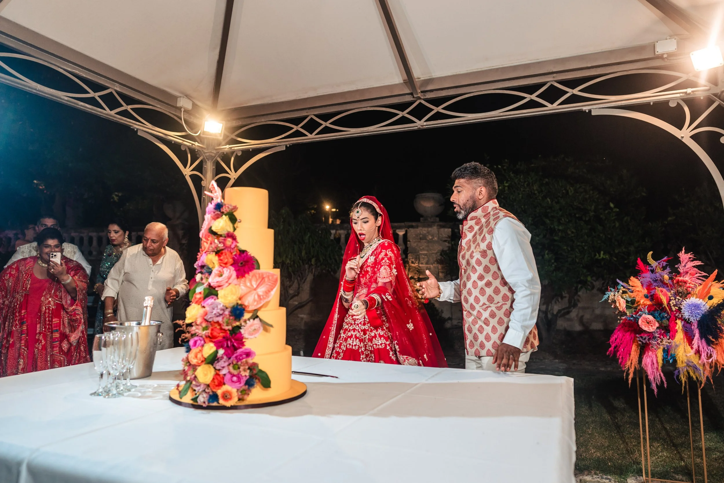 Ricky_Braxton_wedding_Malta-day3B-313.jpg