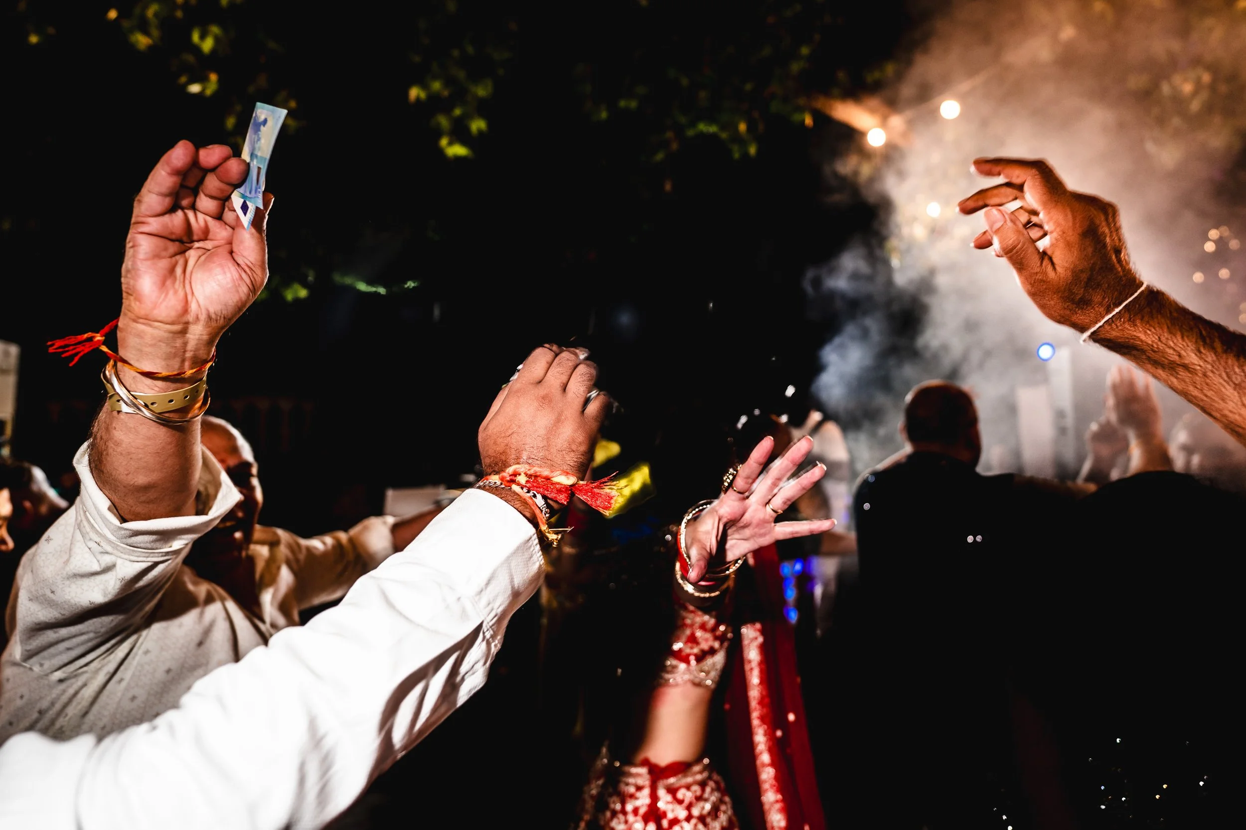 Ricky_Braxton_wedding_Malta-day3B-336.jpg
