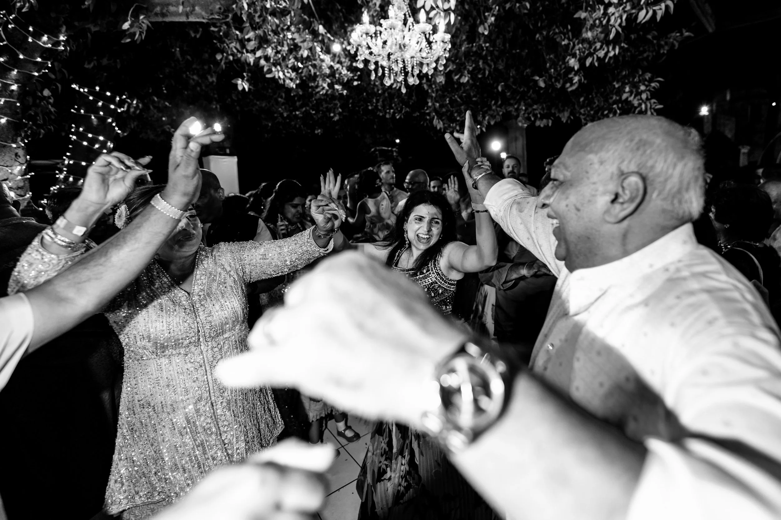 Ricky_Braxton_wedding_Malta-day3B-339.jpg