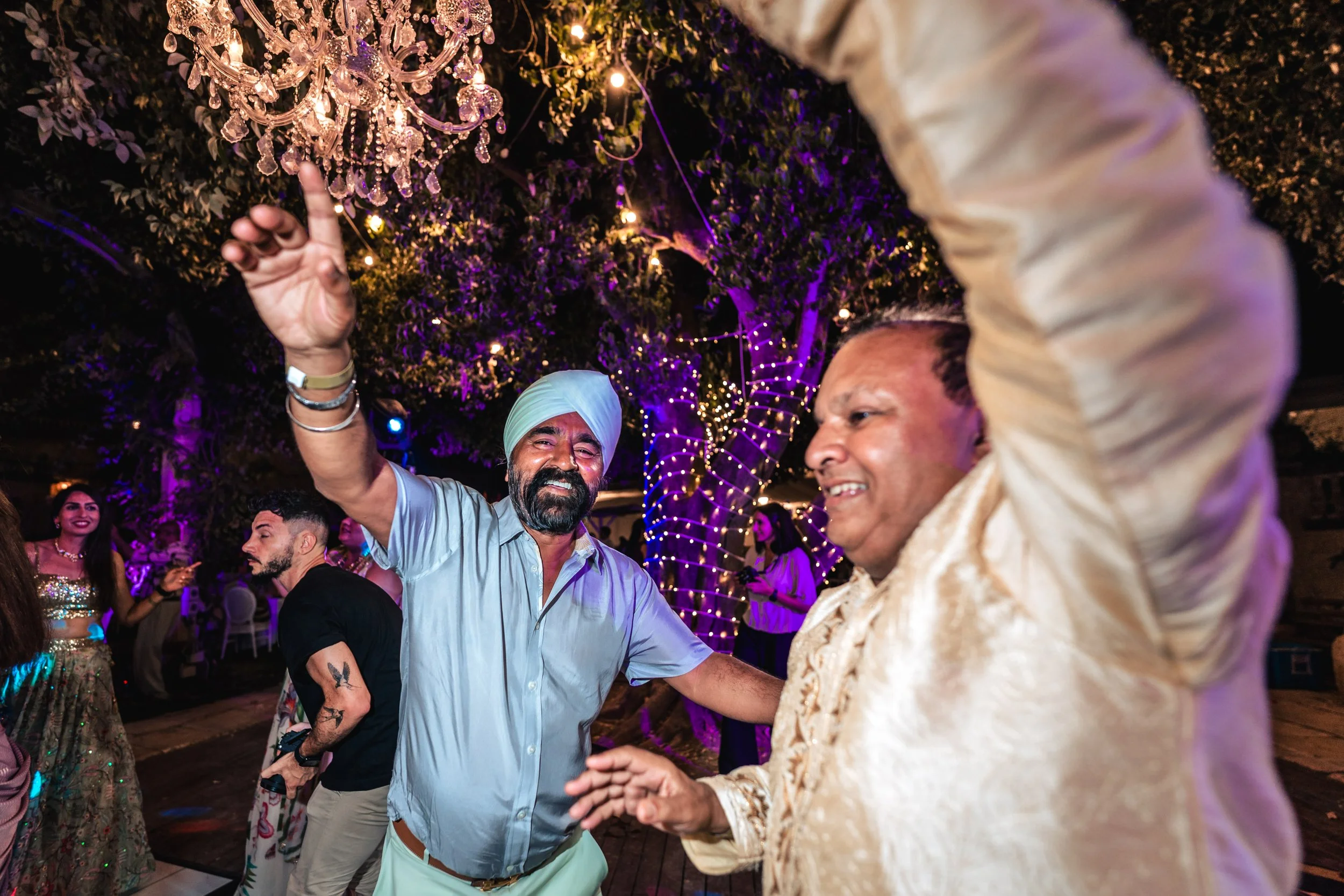 Ricky_Braxton_wedding_Malta-day3B-356.jpg