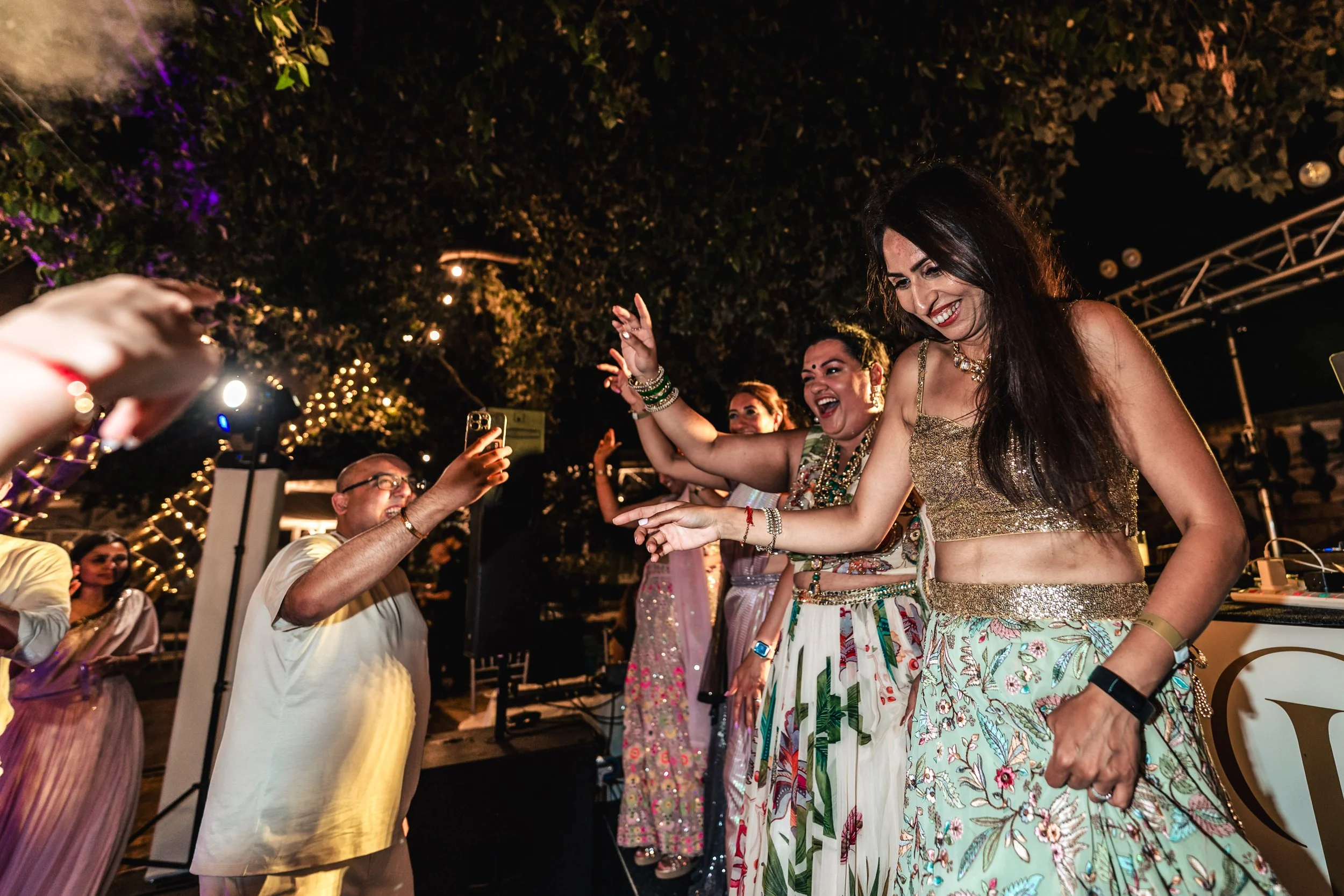 Ricky_Braxton_wedding_Malta-day3B-359.jpg