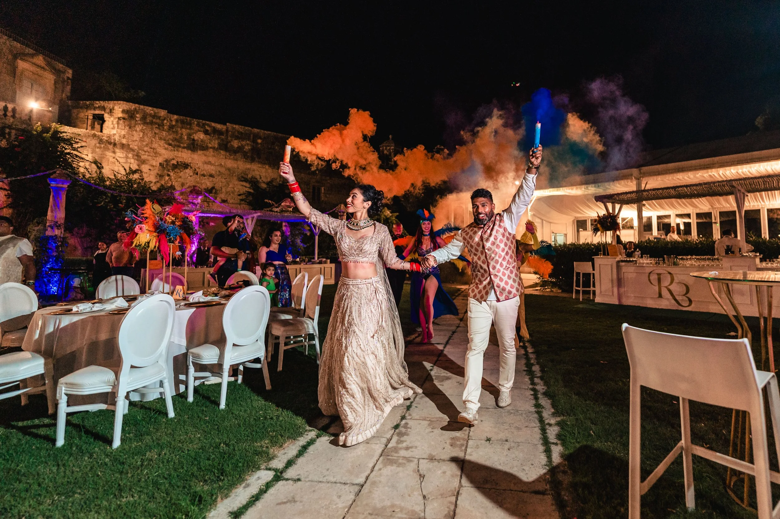 Ricky_Braxton_wedding_Malta-day3B-368.jpg