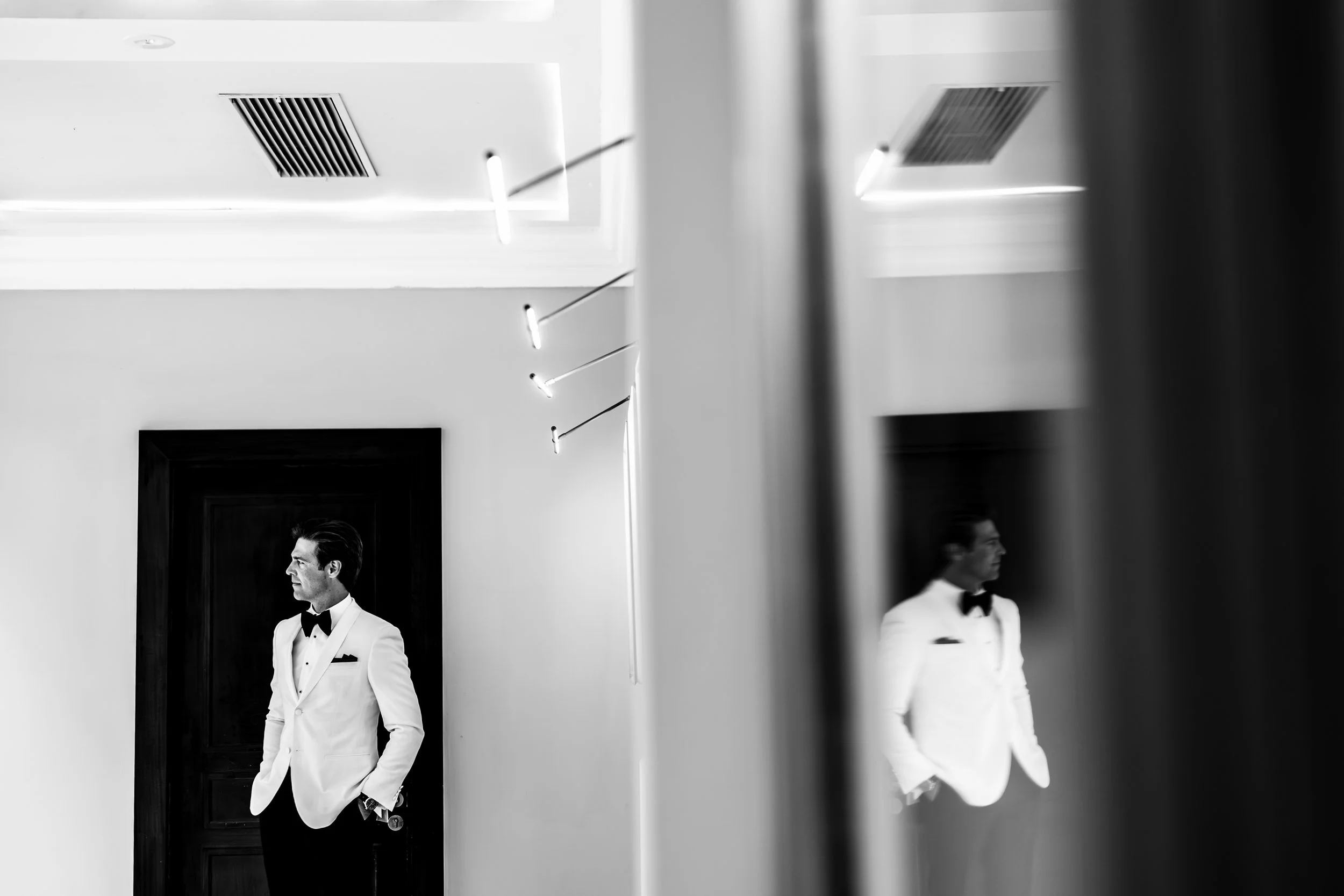Renee_Bert_wedding_Malta-36.jpg