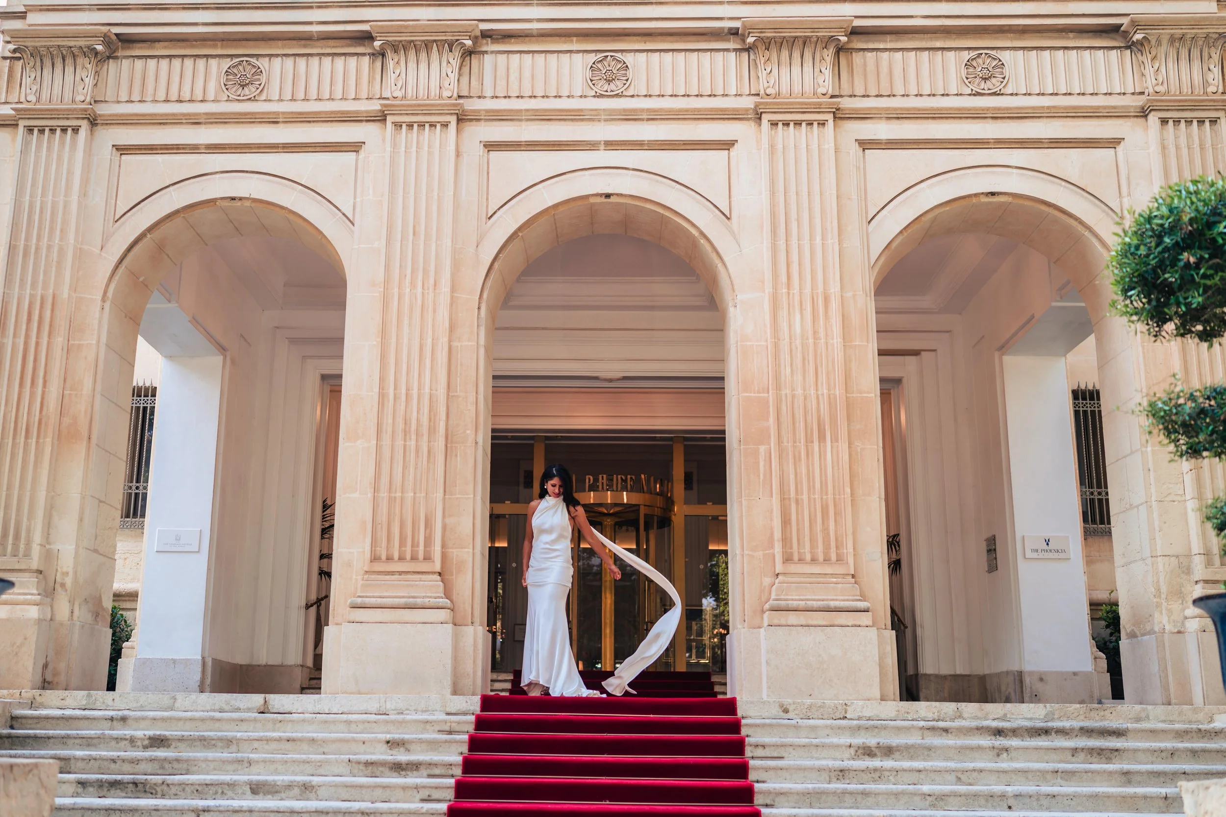 Renee_Bert_wedding_Malta-100.jpg
