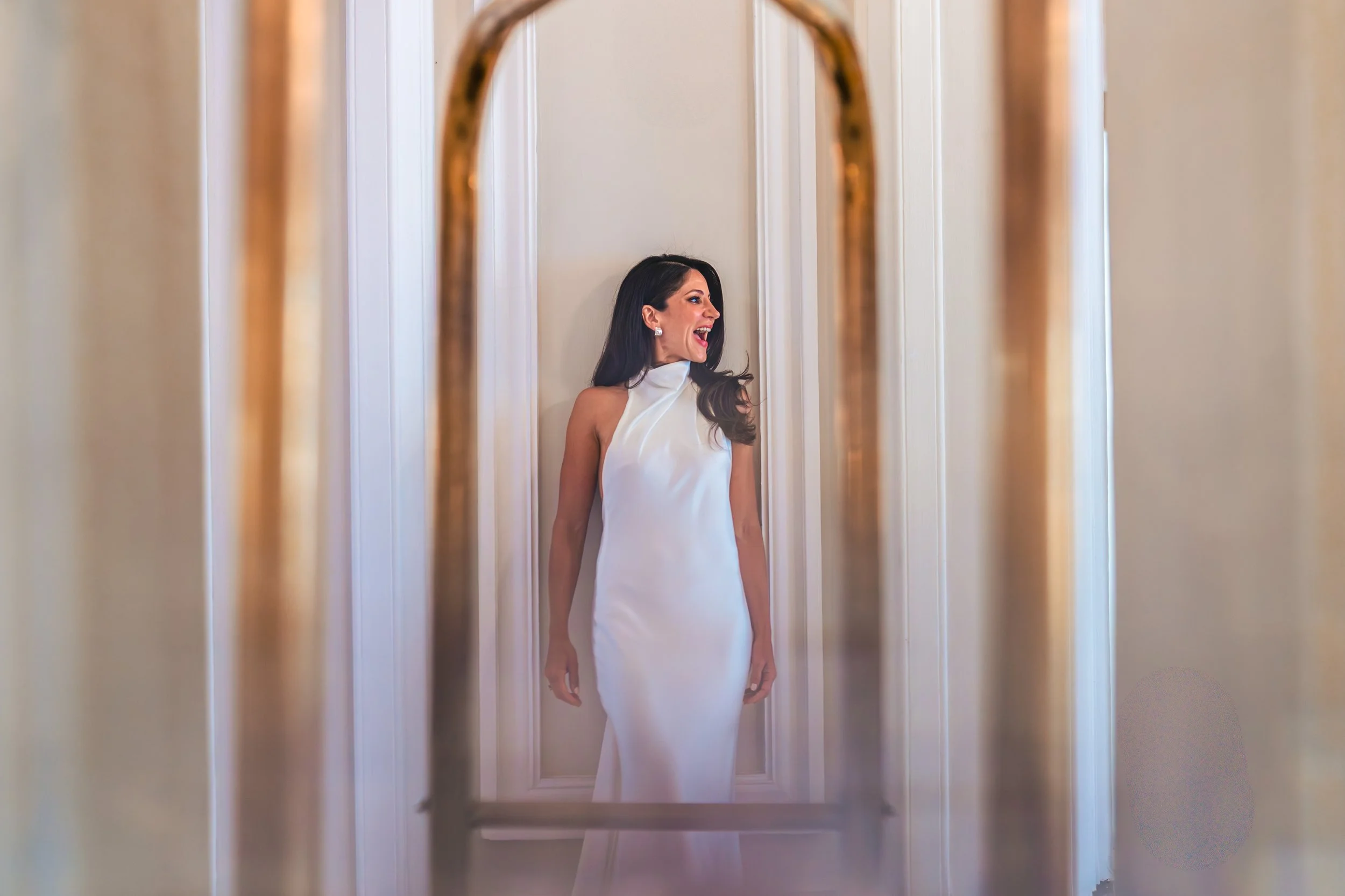 Renee_Bert_wedding_Malta-107.jpg