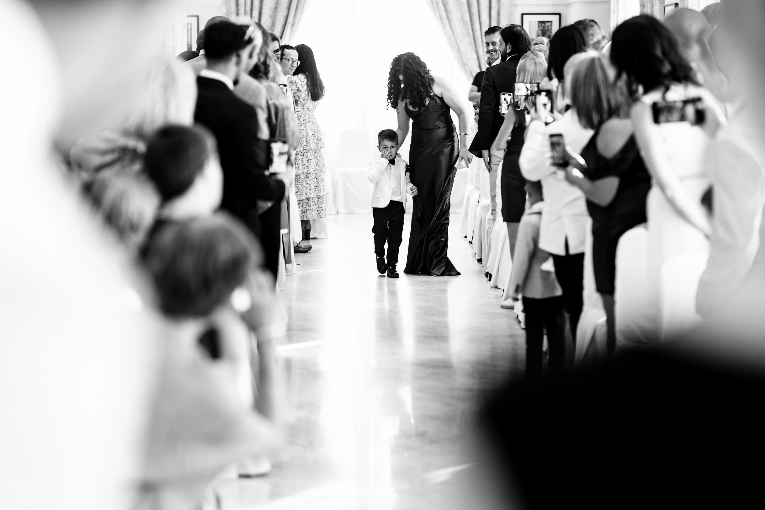 Renee_Bert_wedding_Malta-121.jpg