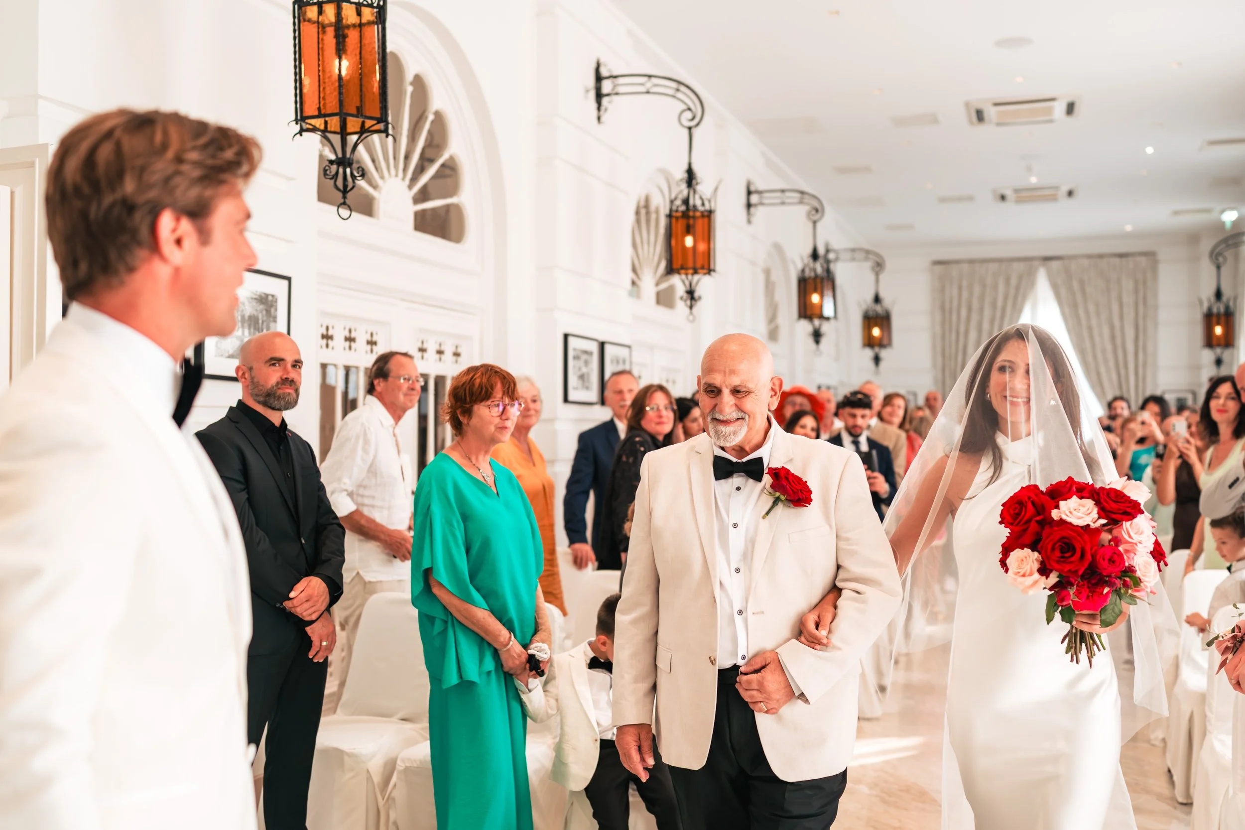 Renee_Bert_wedding_Malta-123.jpg