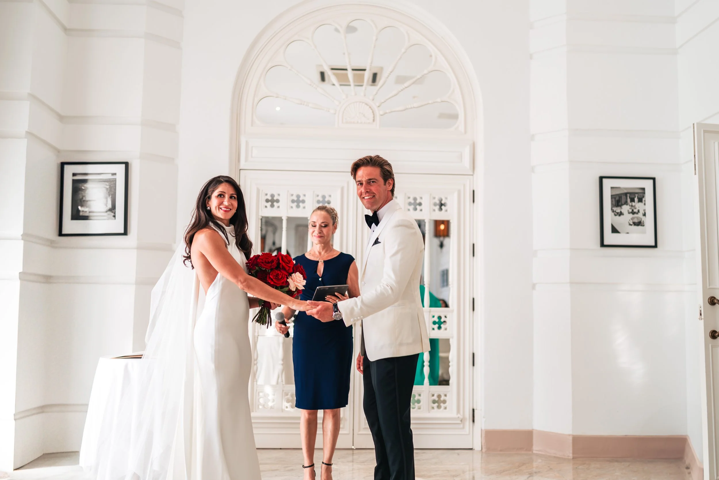 Renee_Bert_wedding_Malta-126.jpg