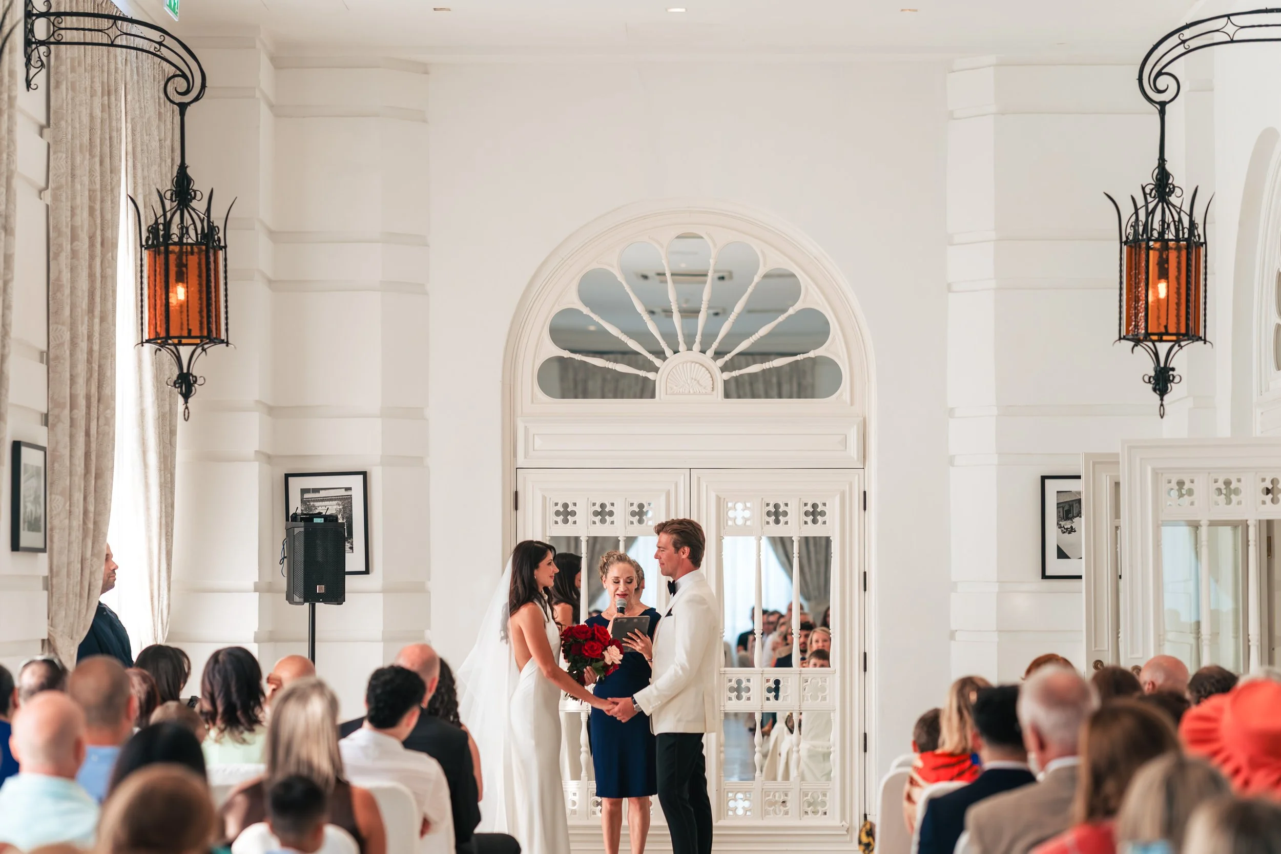 Renee_Bert_wedding_Malta-136.jpg