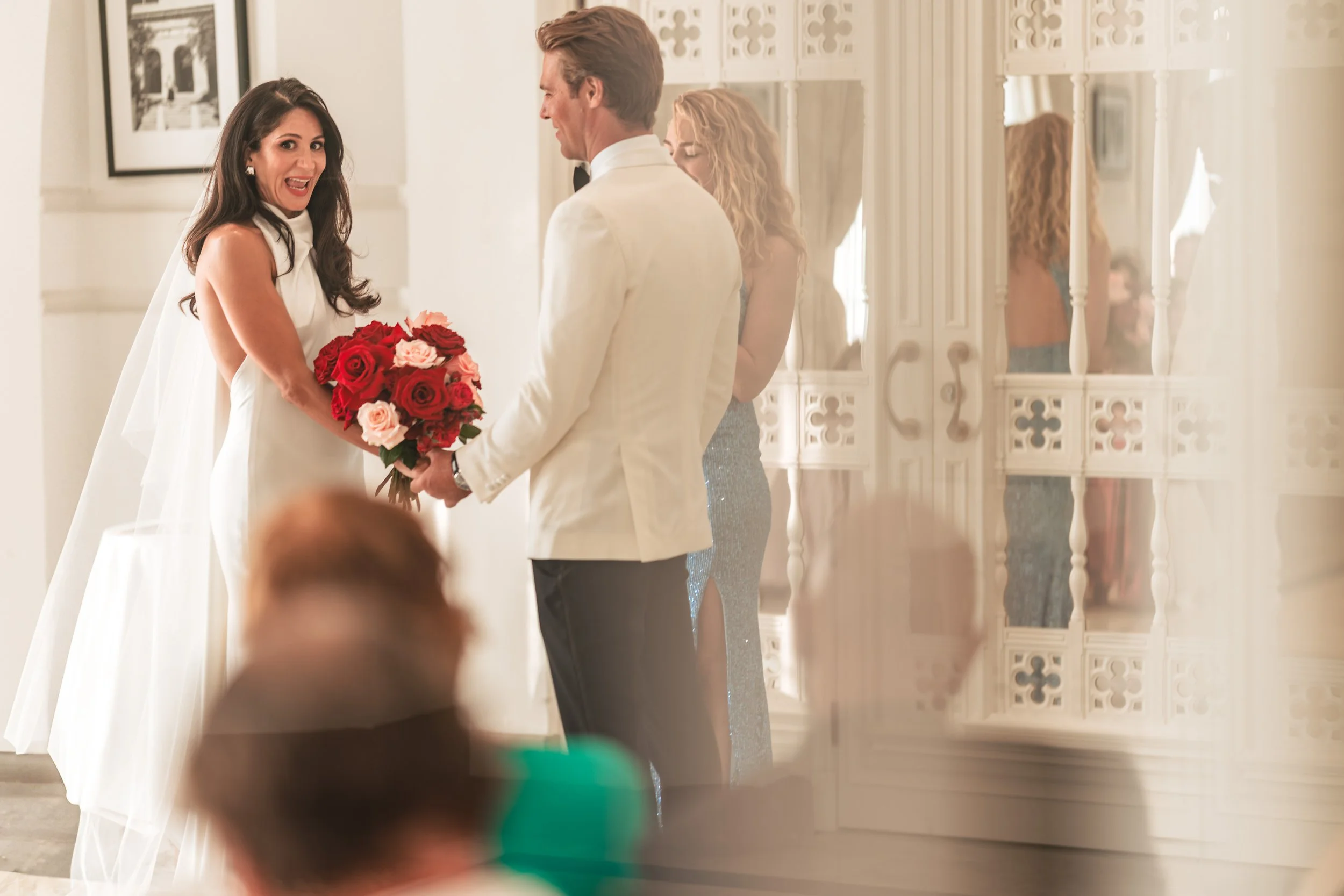 Renee_Bert_wedding_Malta-143.jpg