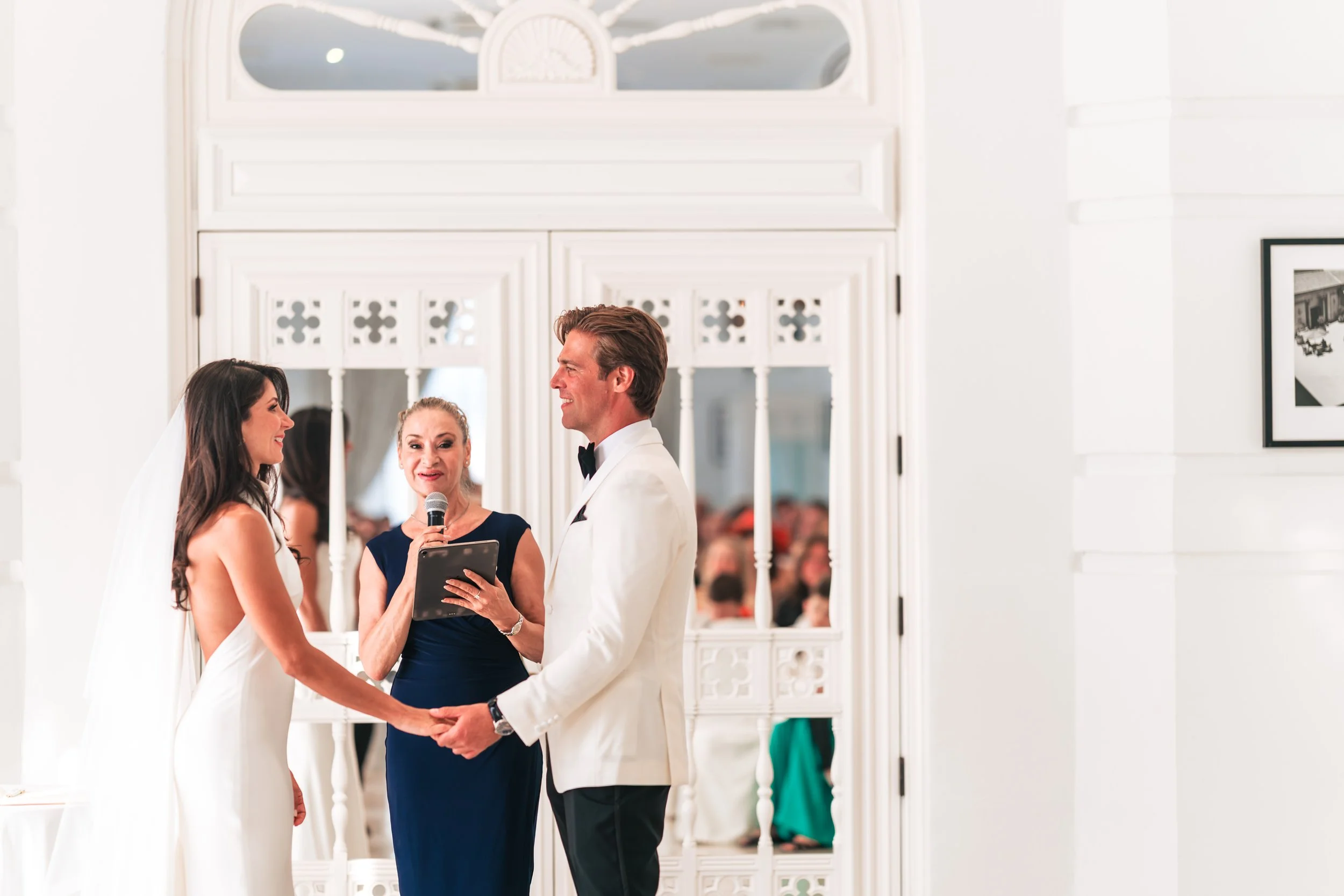 Renee_Bert_wedding_Malta-147.jpg