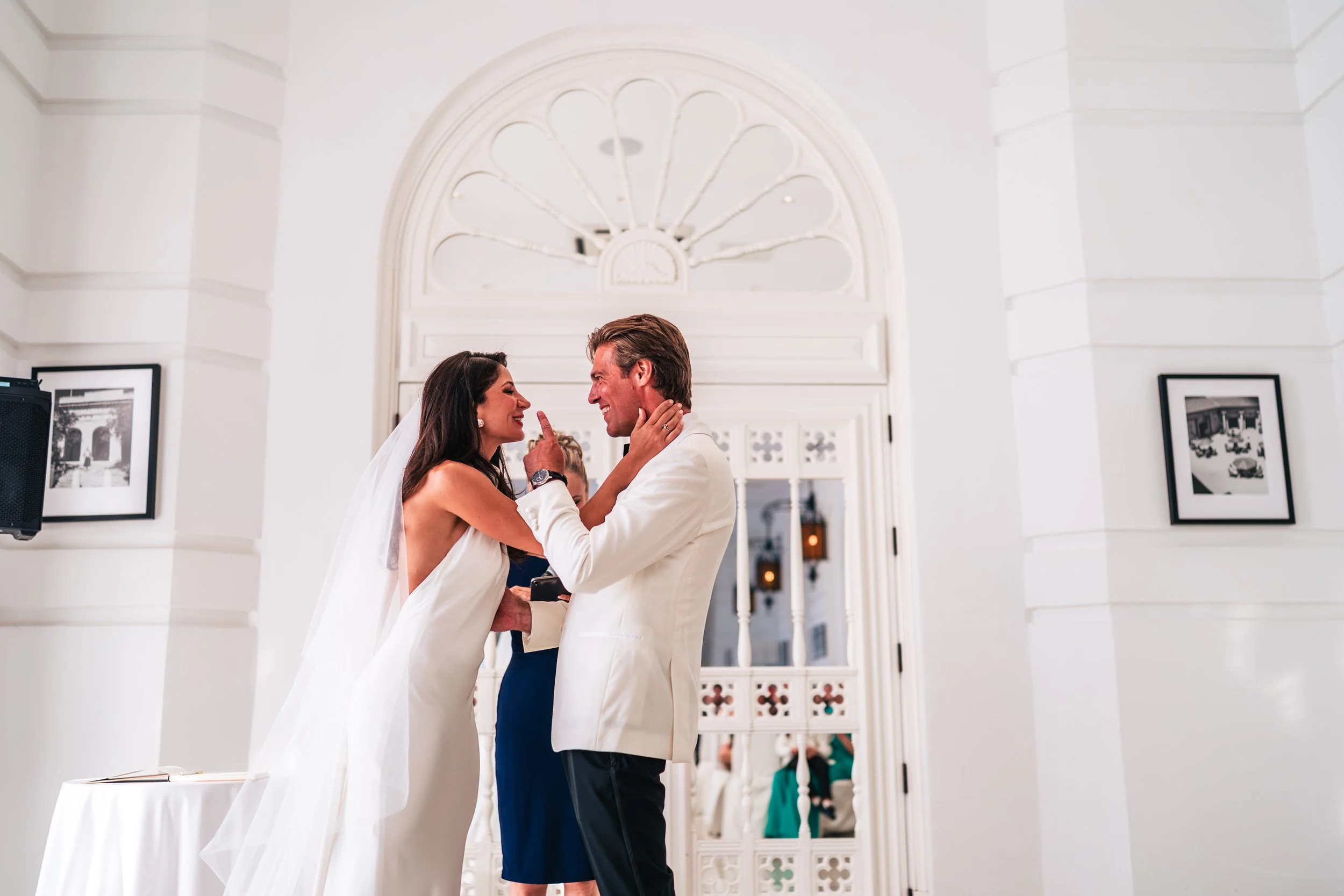 Renee_Bert_wedding_Malta-149.jpg