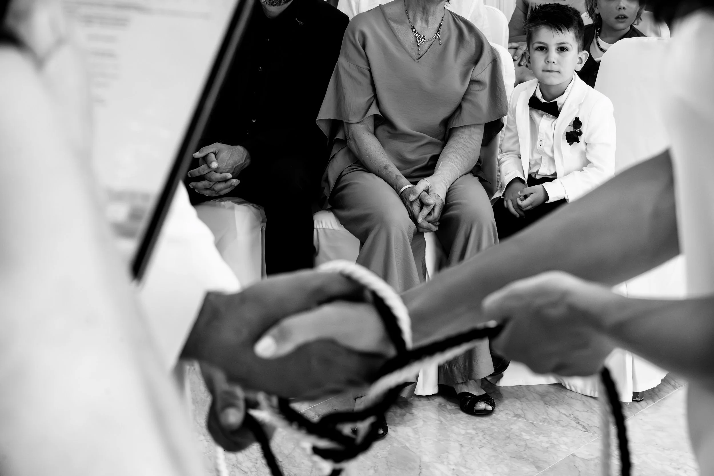Renee_Bert_wedding_Malta-154.jpg