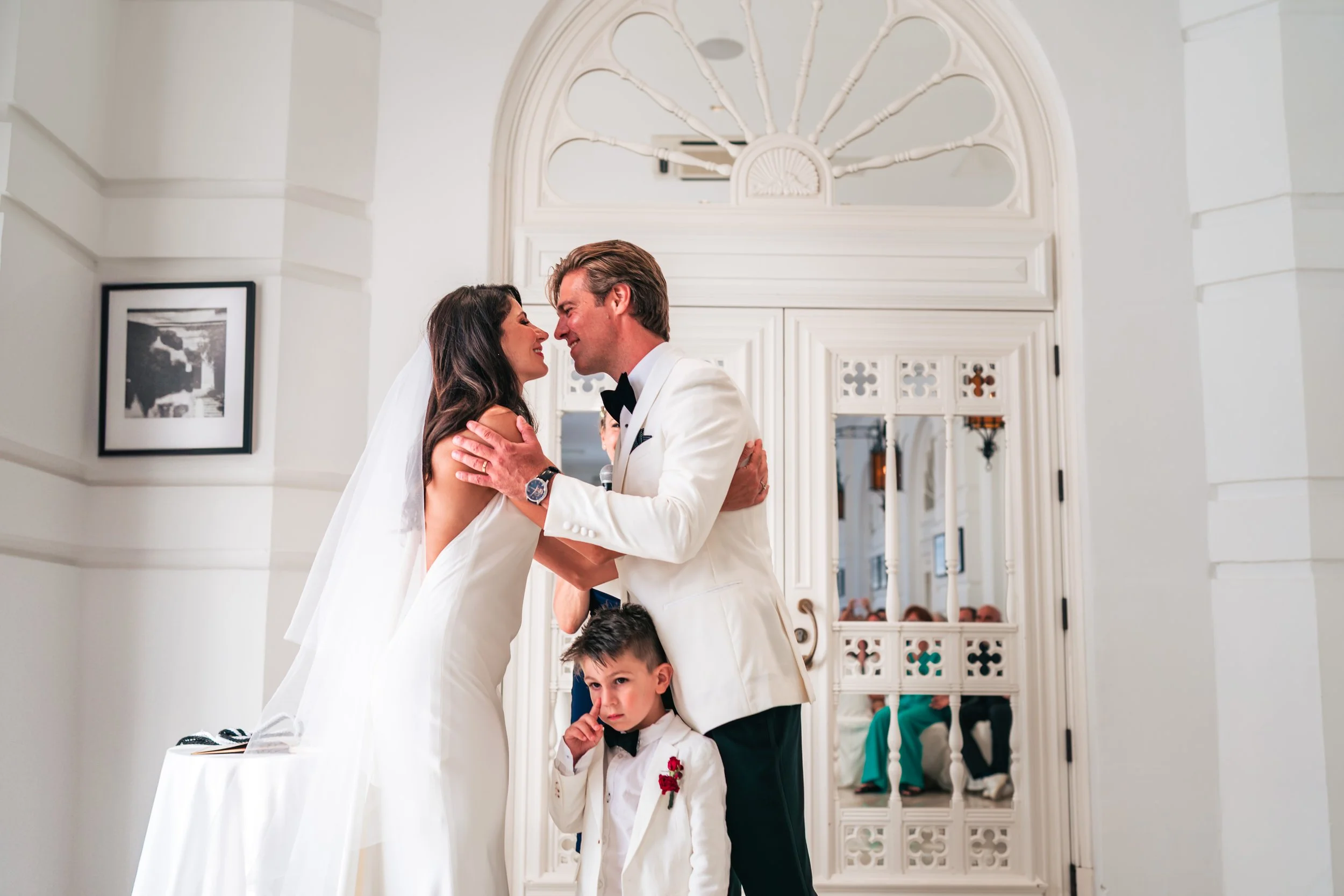 Renee_Bert_wedding_Malta-157.jpg