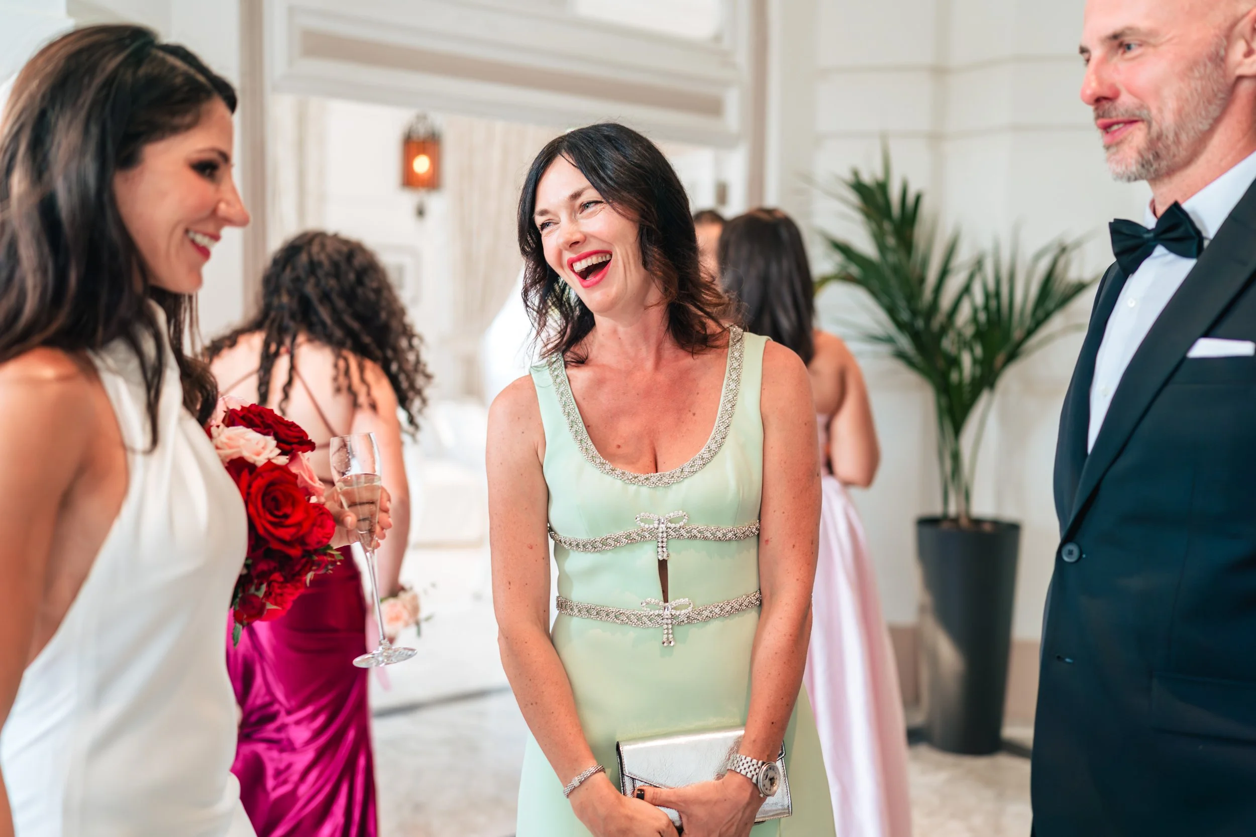 Renee_Bert_wedding_Malta-164.jpg