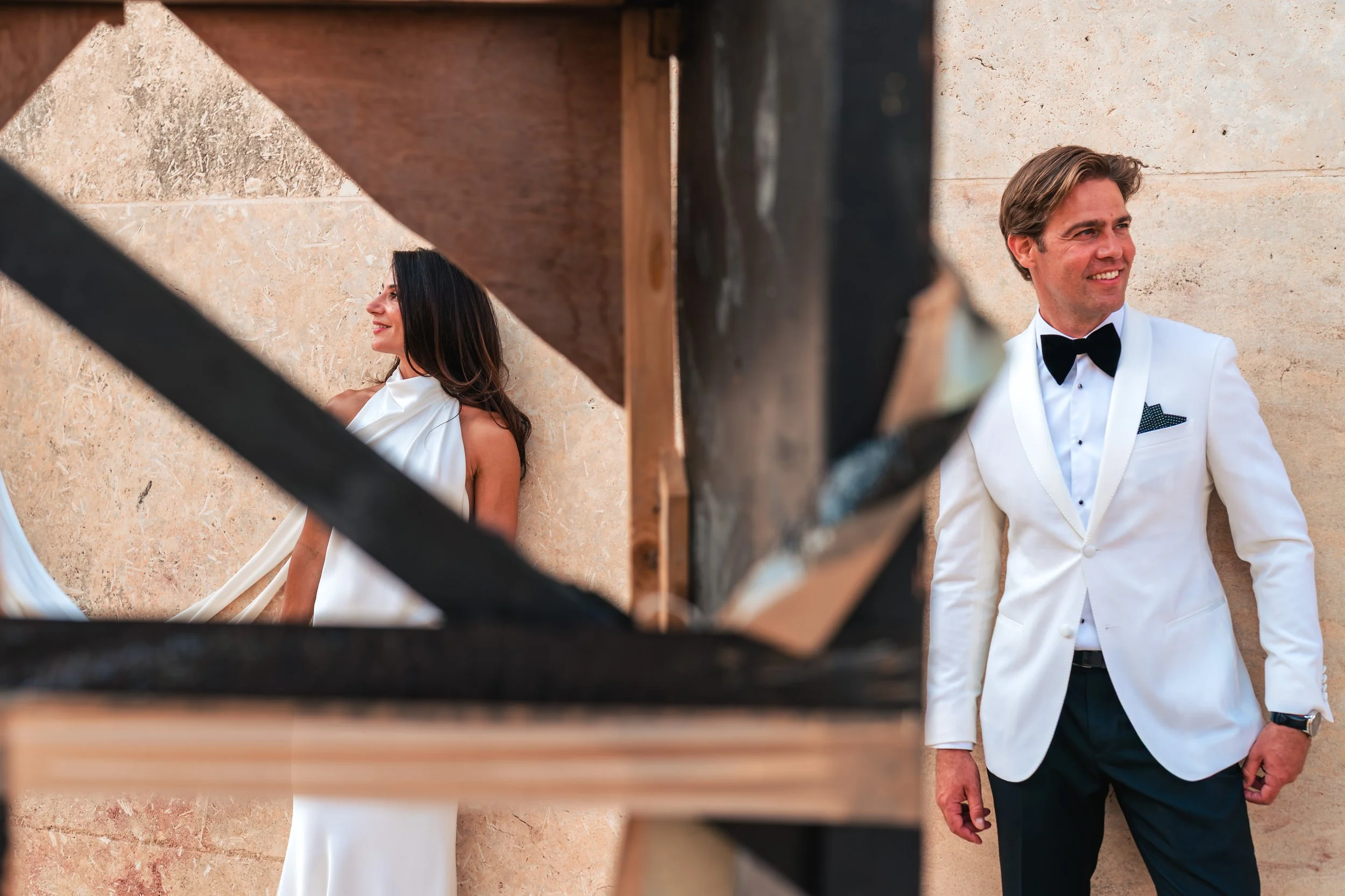 Renee_Bert_wedding_Malta-170.jpg