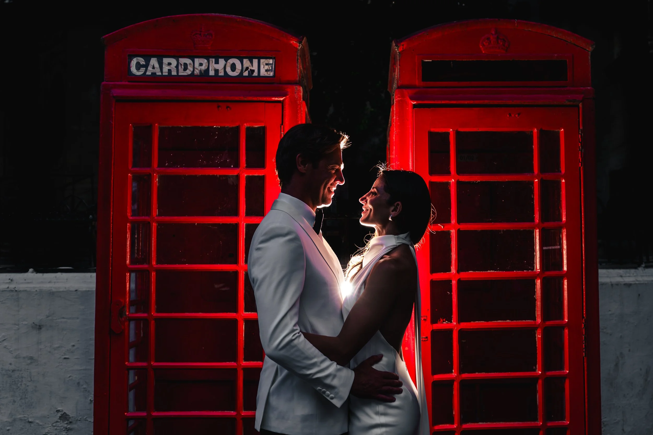 Renee_Bert_wedding_Malta-185.jpg