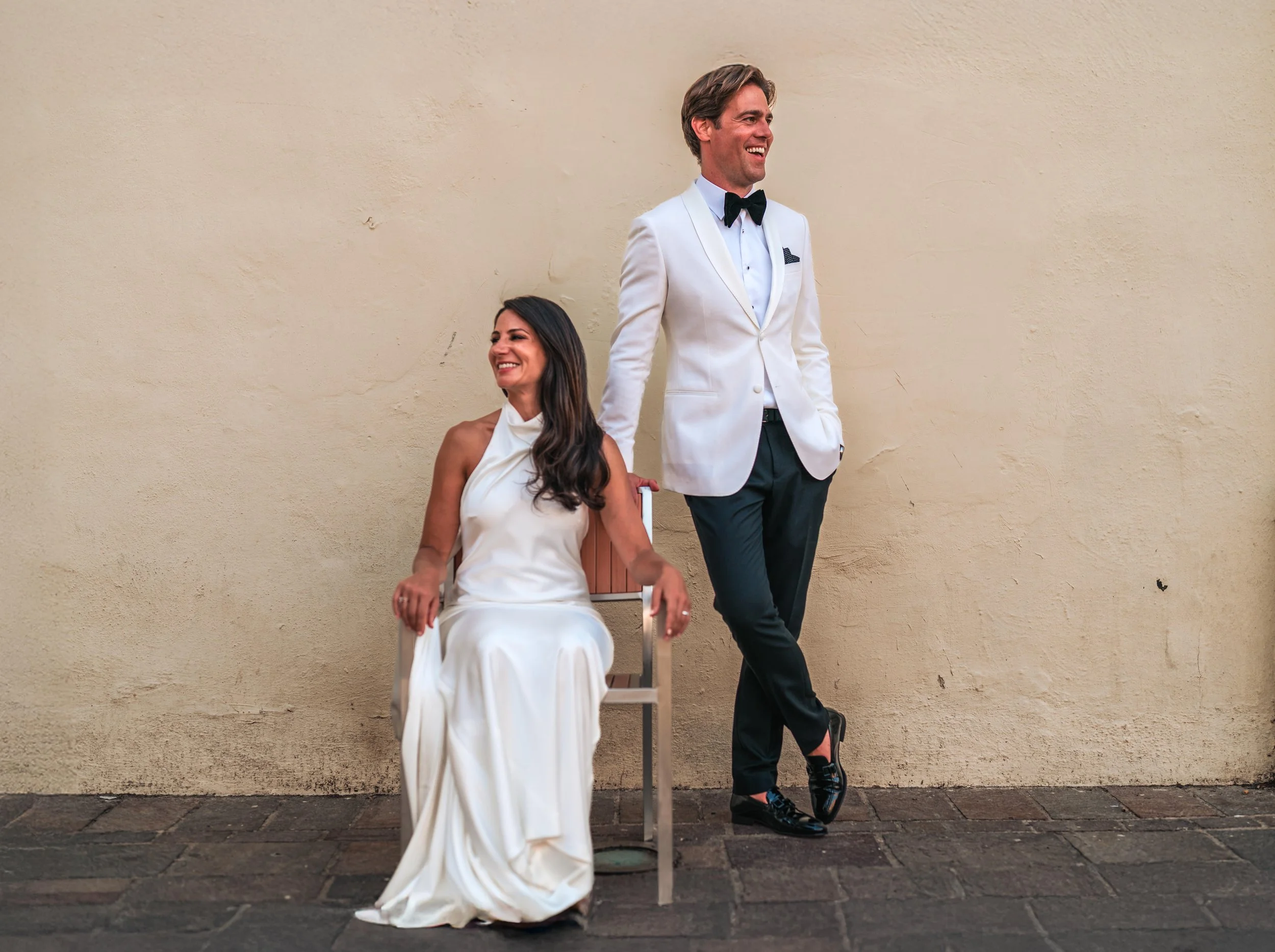 Renee_Bert_wedding_Malta-186.jpg