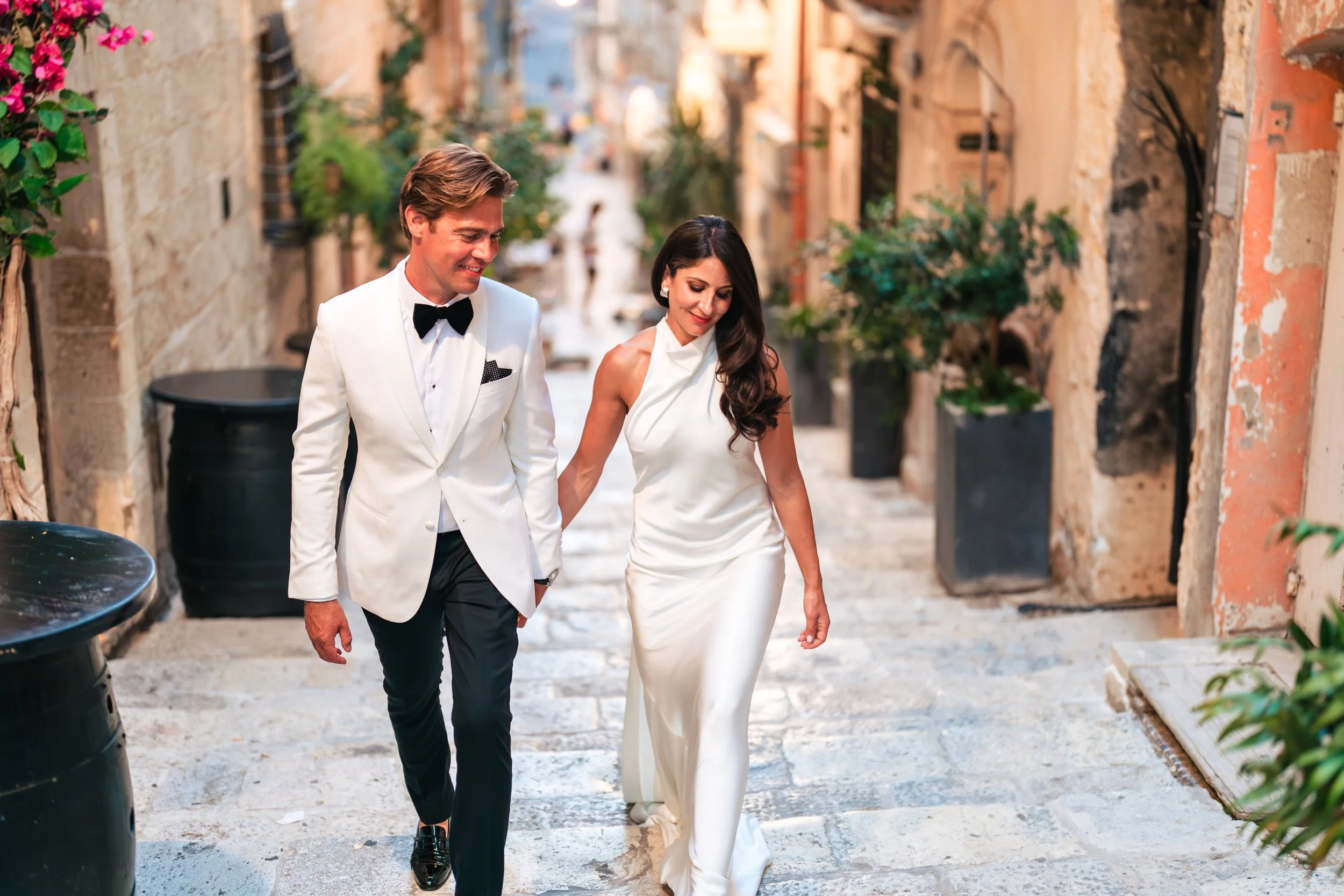 Renee_Bert_wedding_Malta-195.jpg