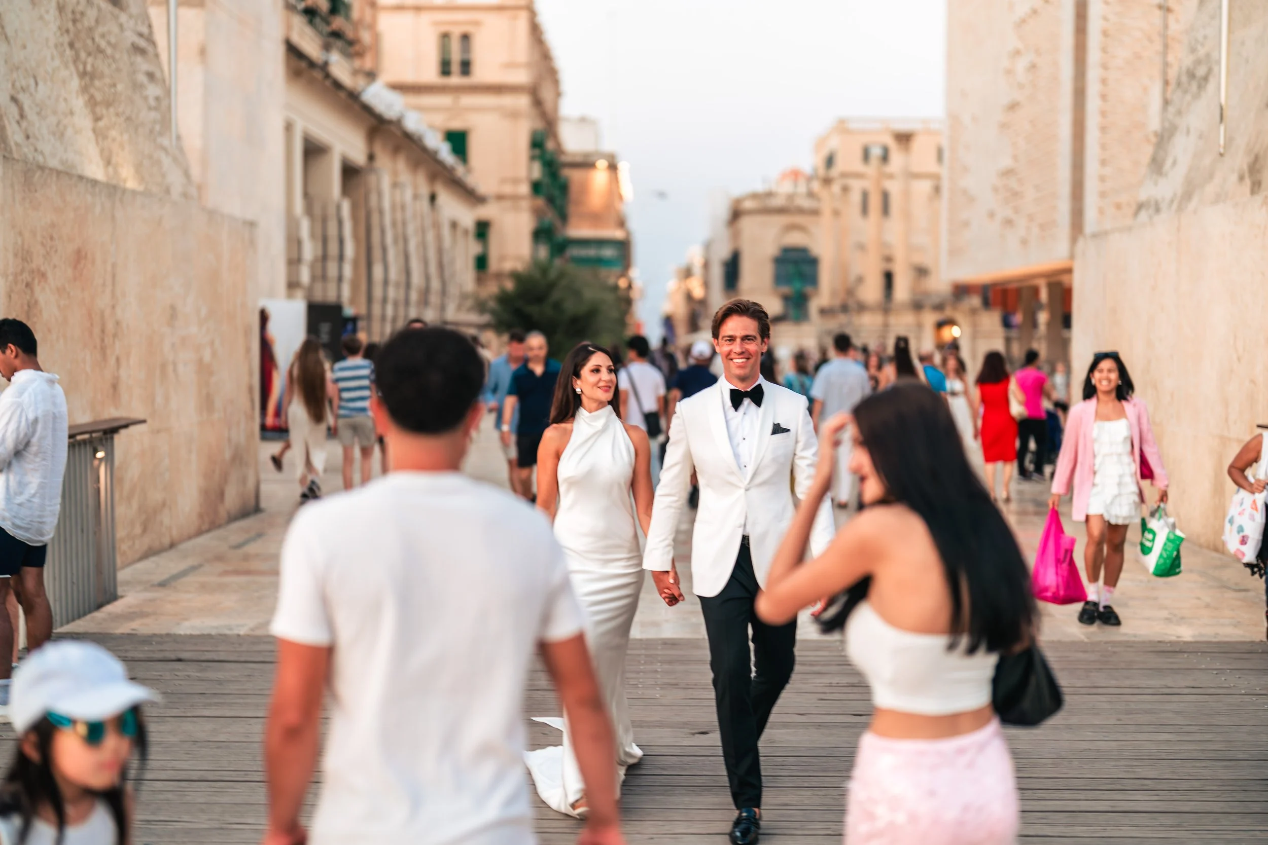 Renee_Bert_wedding_Malta-196.jpg