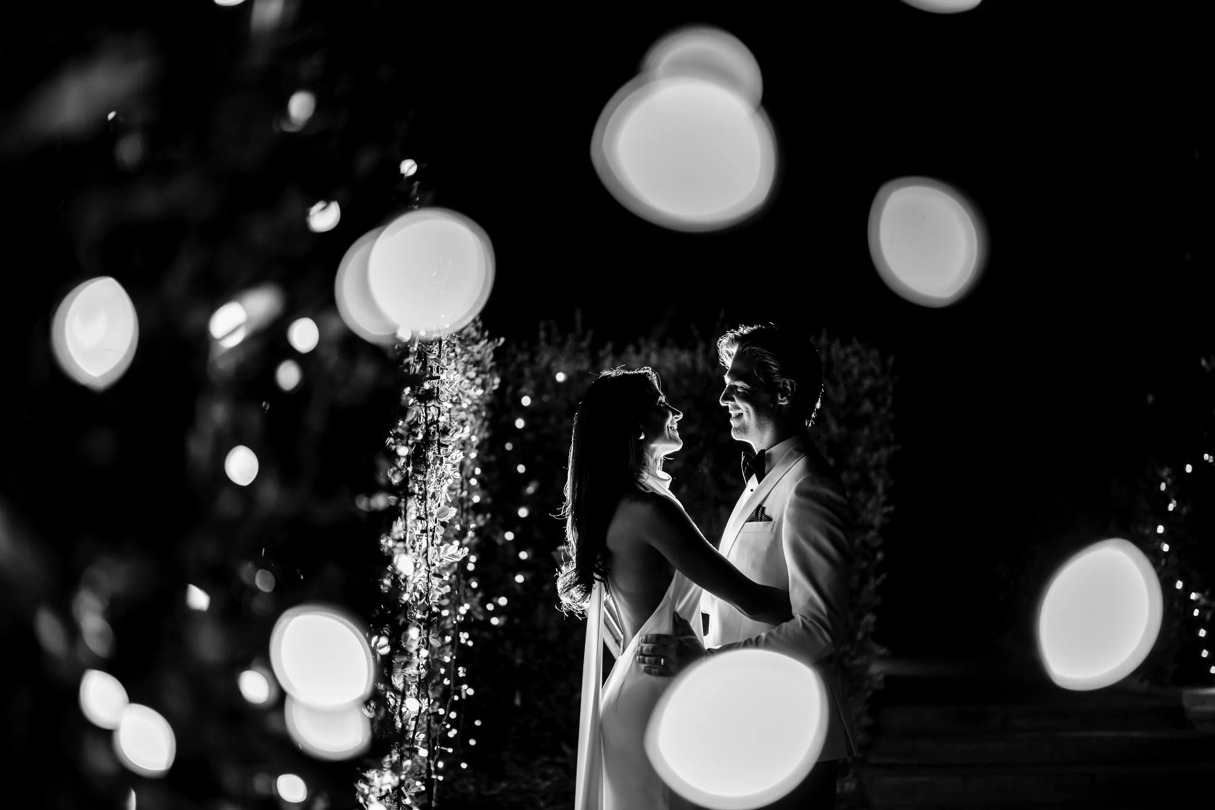 Renee_Bert_wedding_Malta-205.jpg