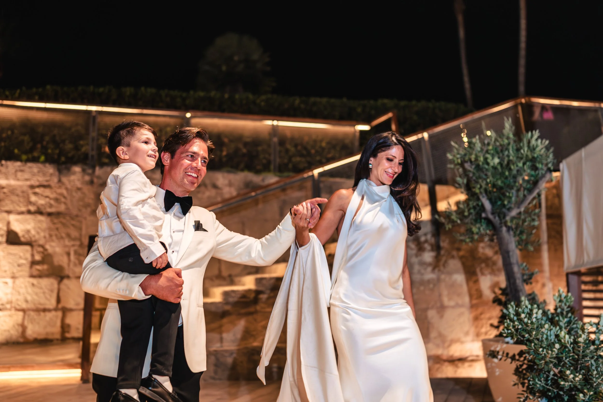 Renee_Bert_wedding_Malta-211.jpg