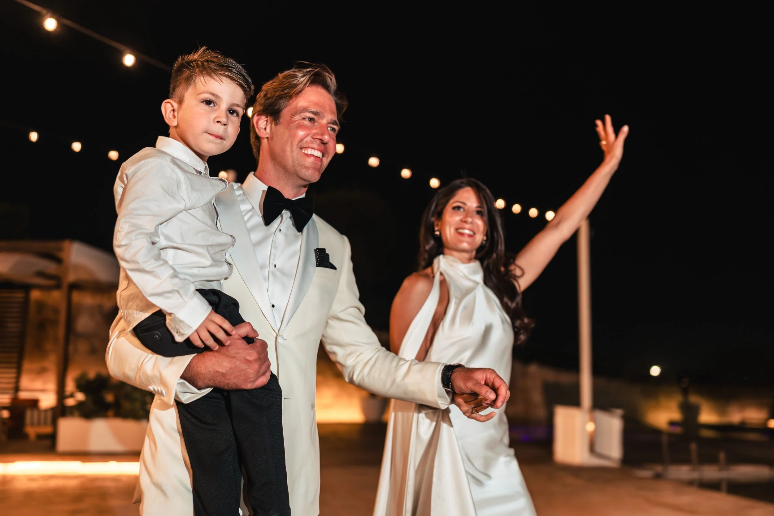 Renee_Bert_wedding_Malta-213.jpg
