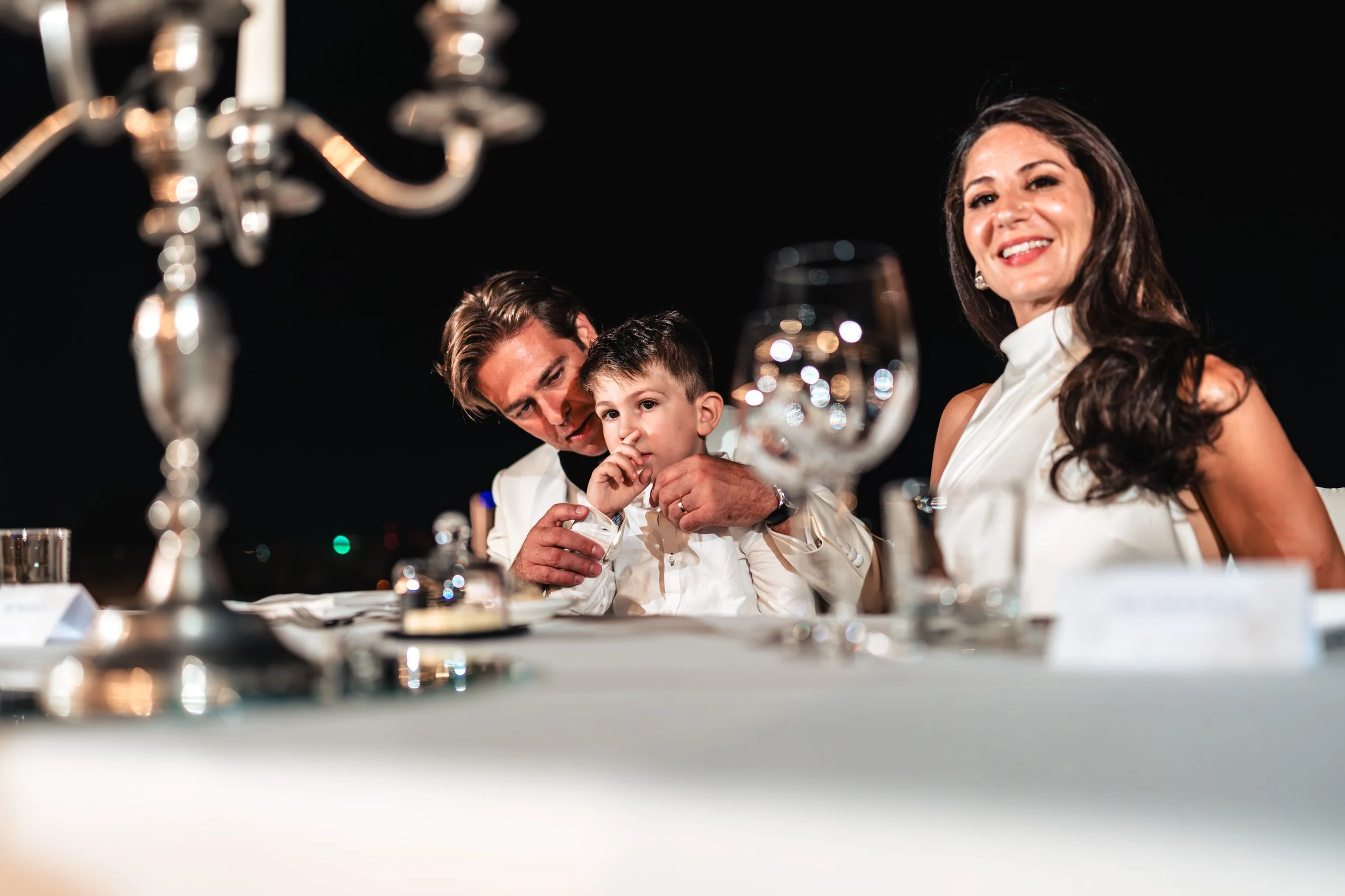 Renee_Bert_wedding_Malta-215.jpg