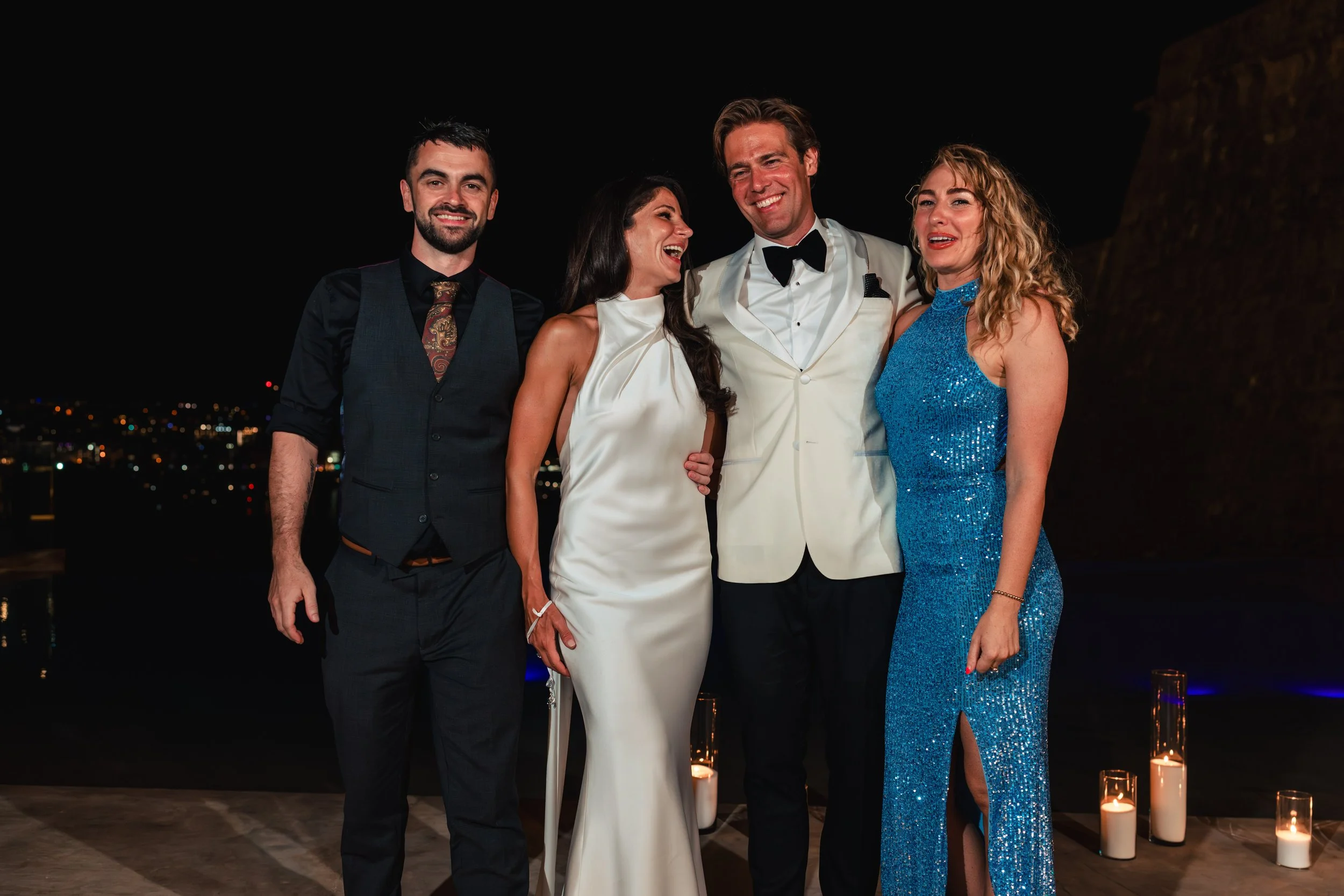 Renee_Bert_wedding_Malta-242.jpg