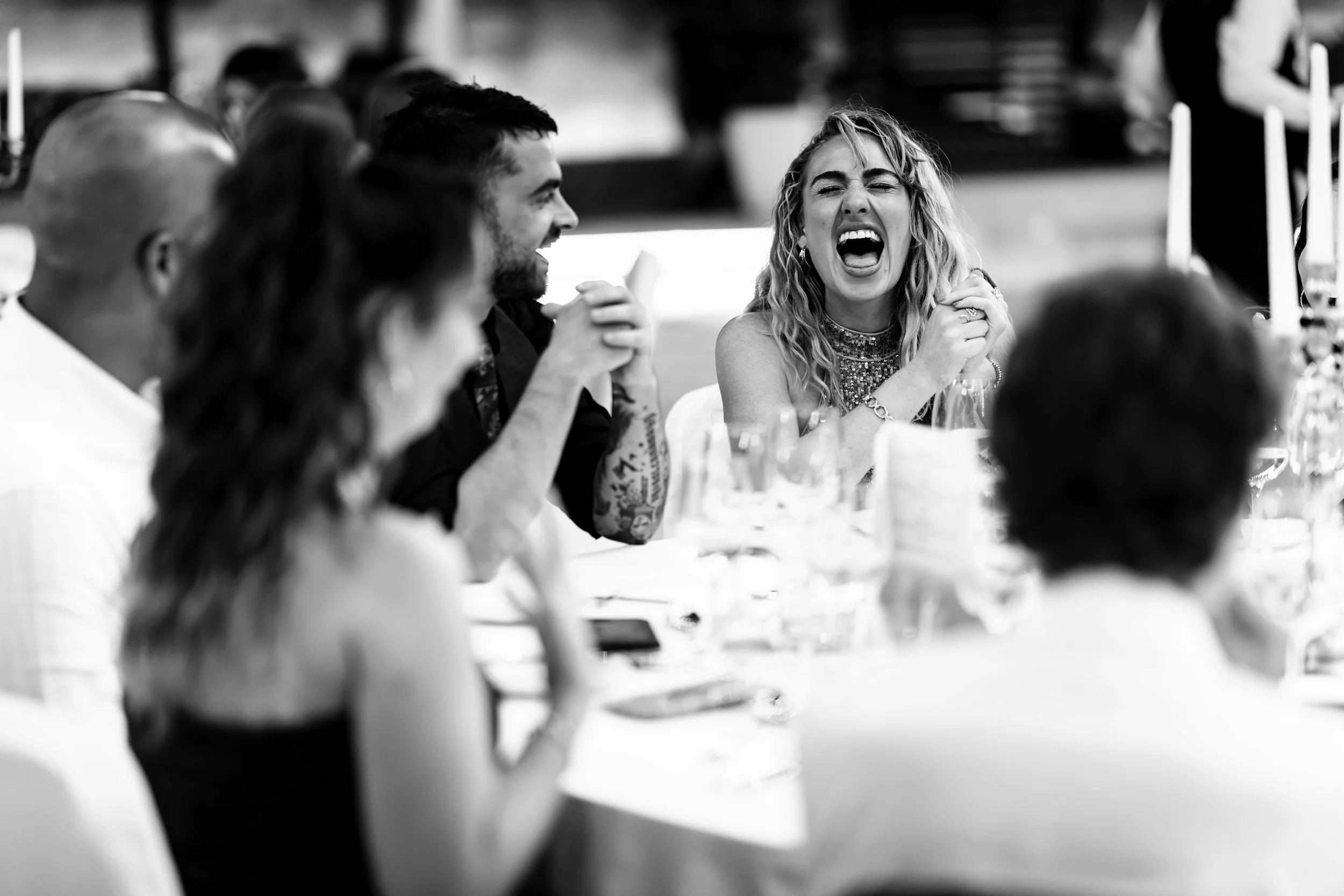 Renee_Bert_wedding_Malta-266.jpg