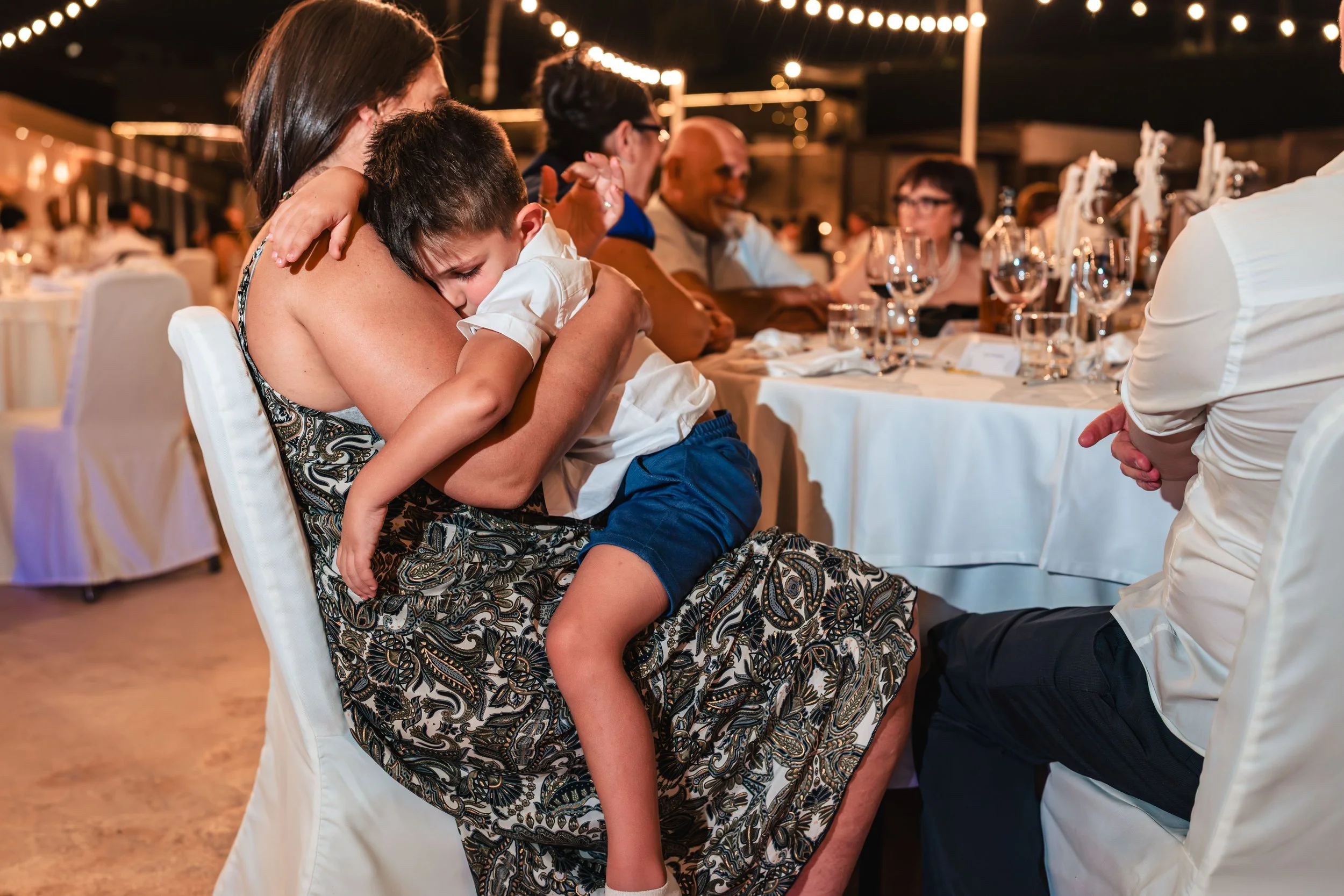 Renee_Bert_wedding_Malta-268.jpg