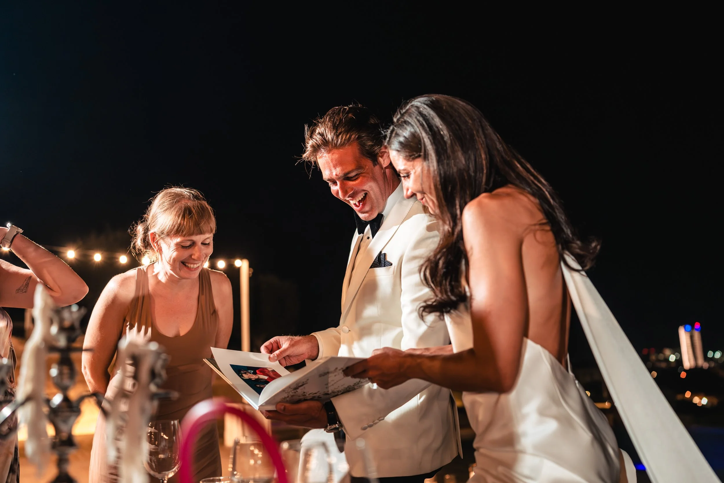 Renee_Bert_wedding_Malta-271.jpg