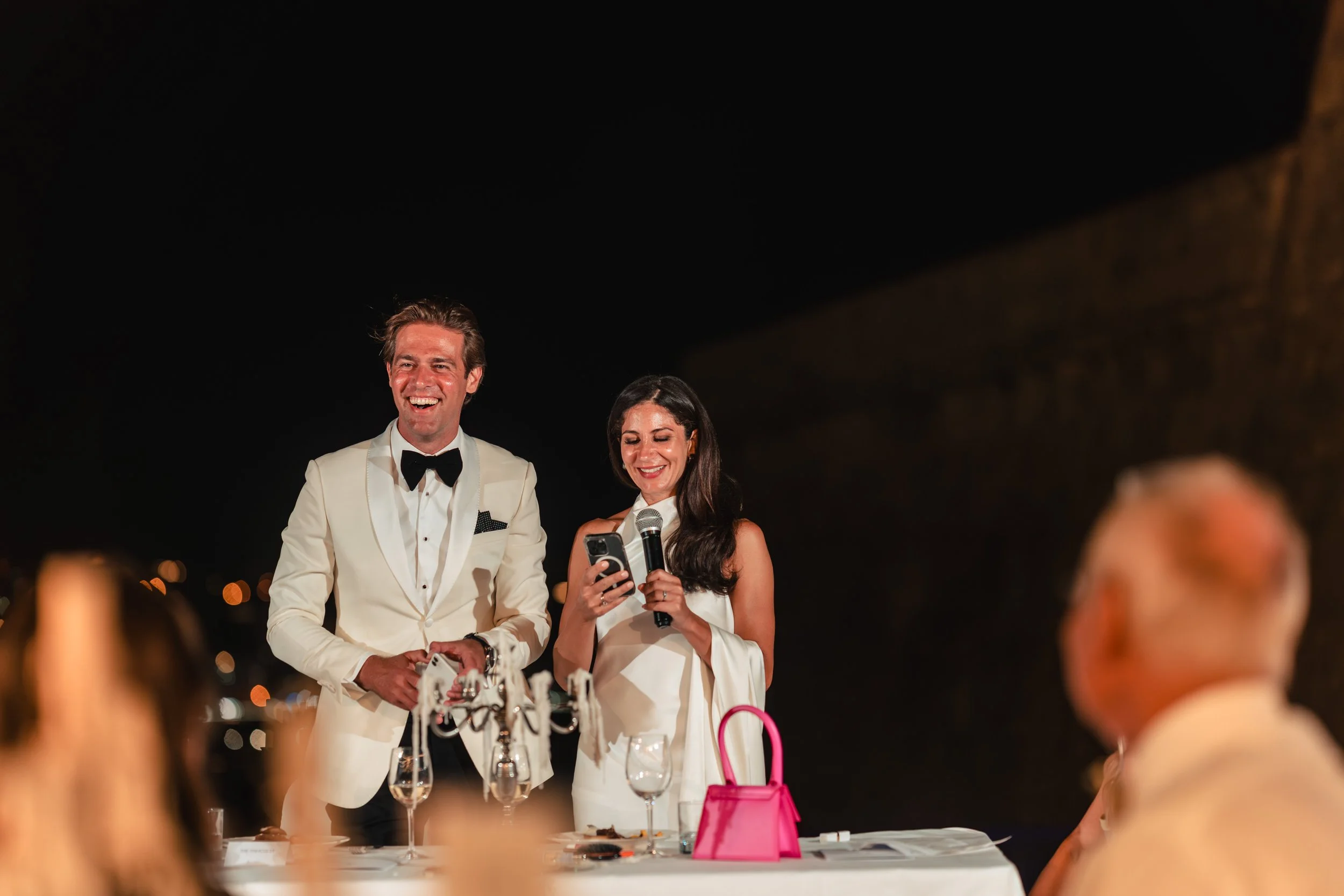 Renee_Bert_wedding_Malta-275.jpg
