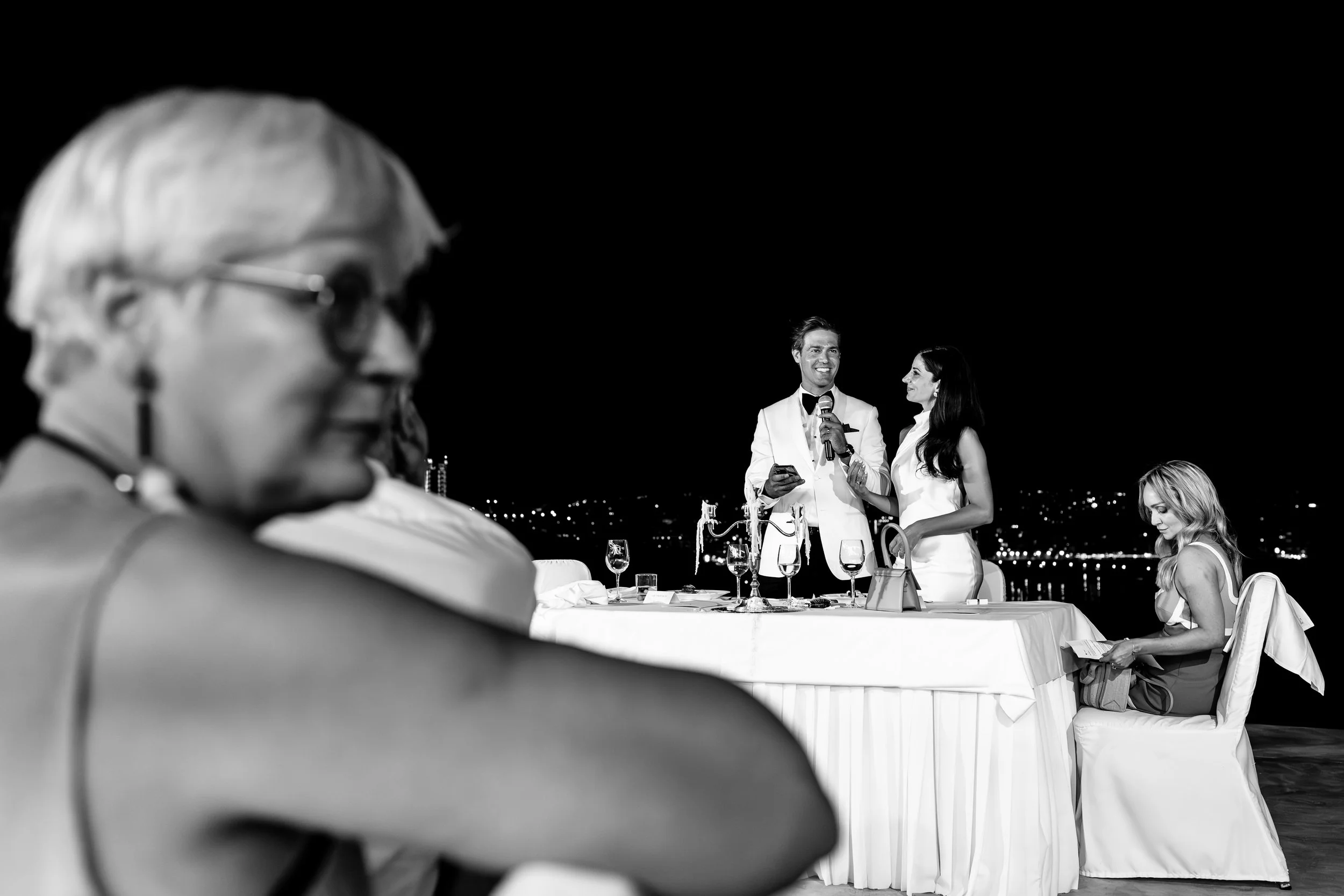 Renee_Bert_wedding_Malta-274.jpg