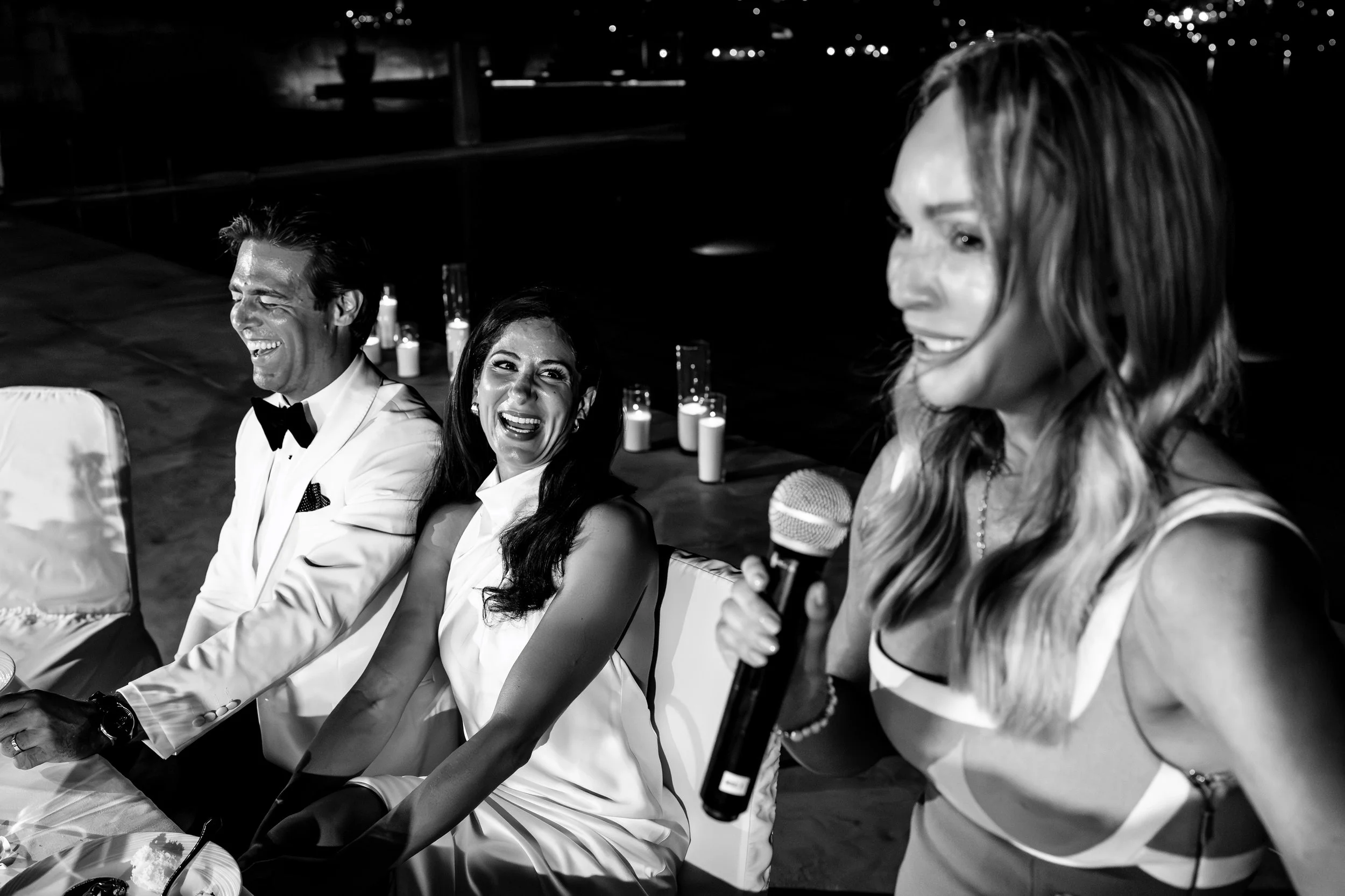 Renee_Bert_wedding_Malta-283.jpg