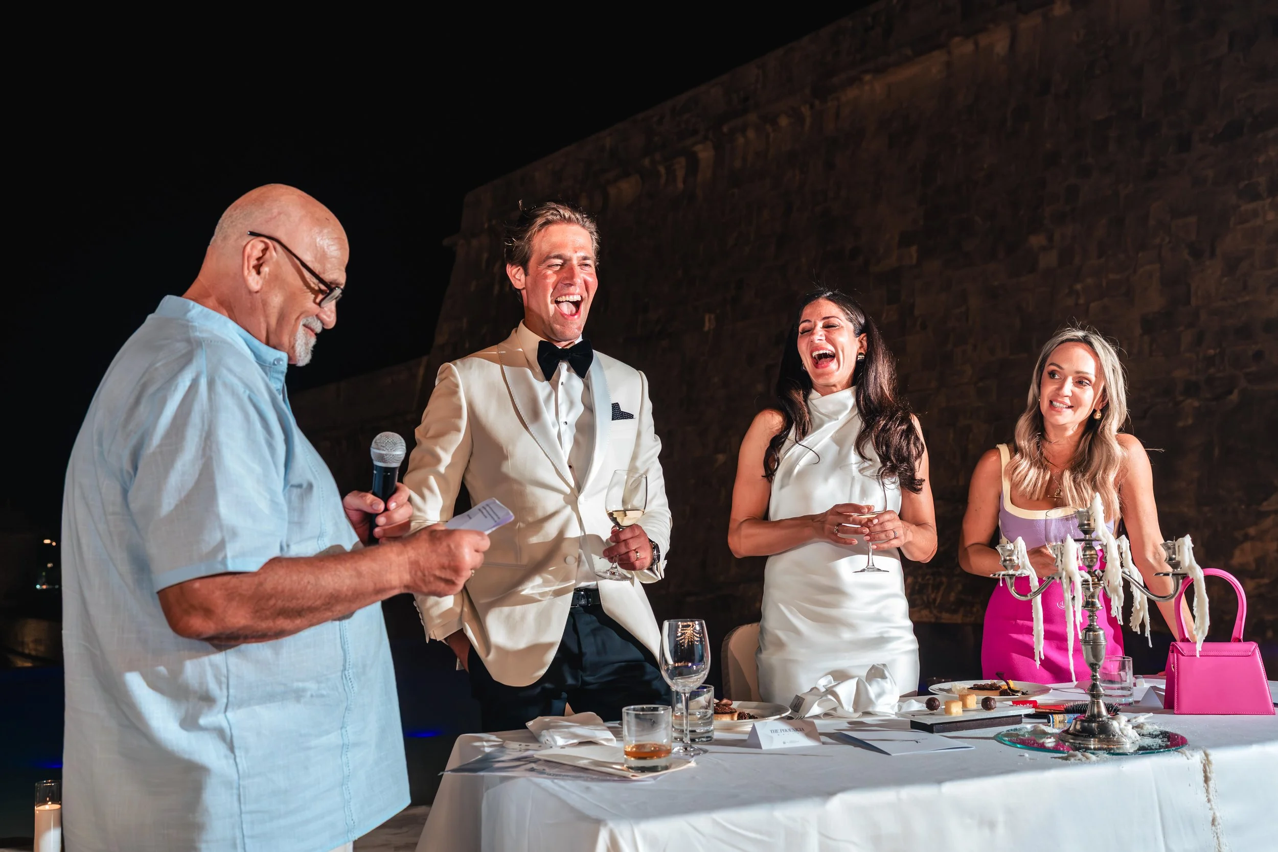 Renee_Bert_wedding_Malta-288.jpg