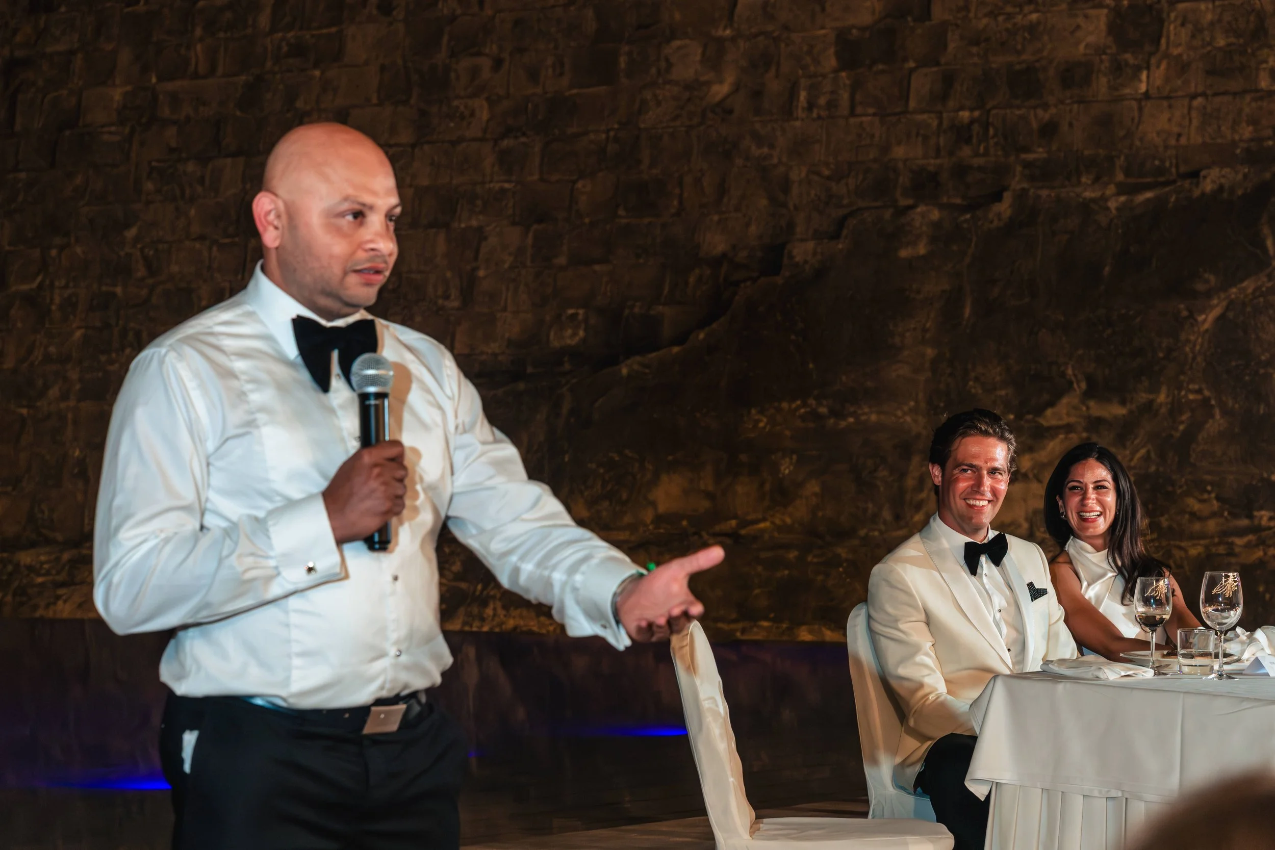 Renee_Bert_wedding_Malta-301.jpg