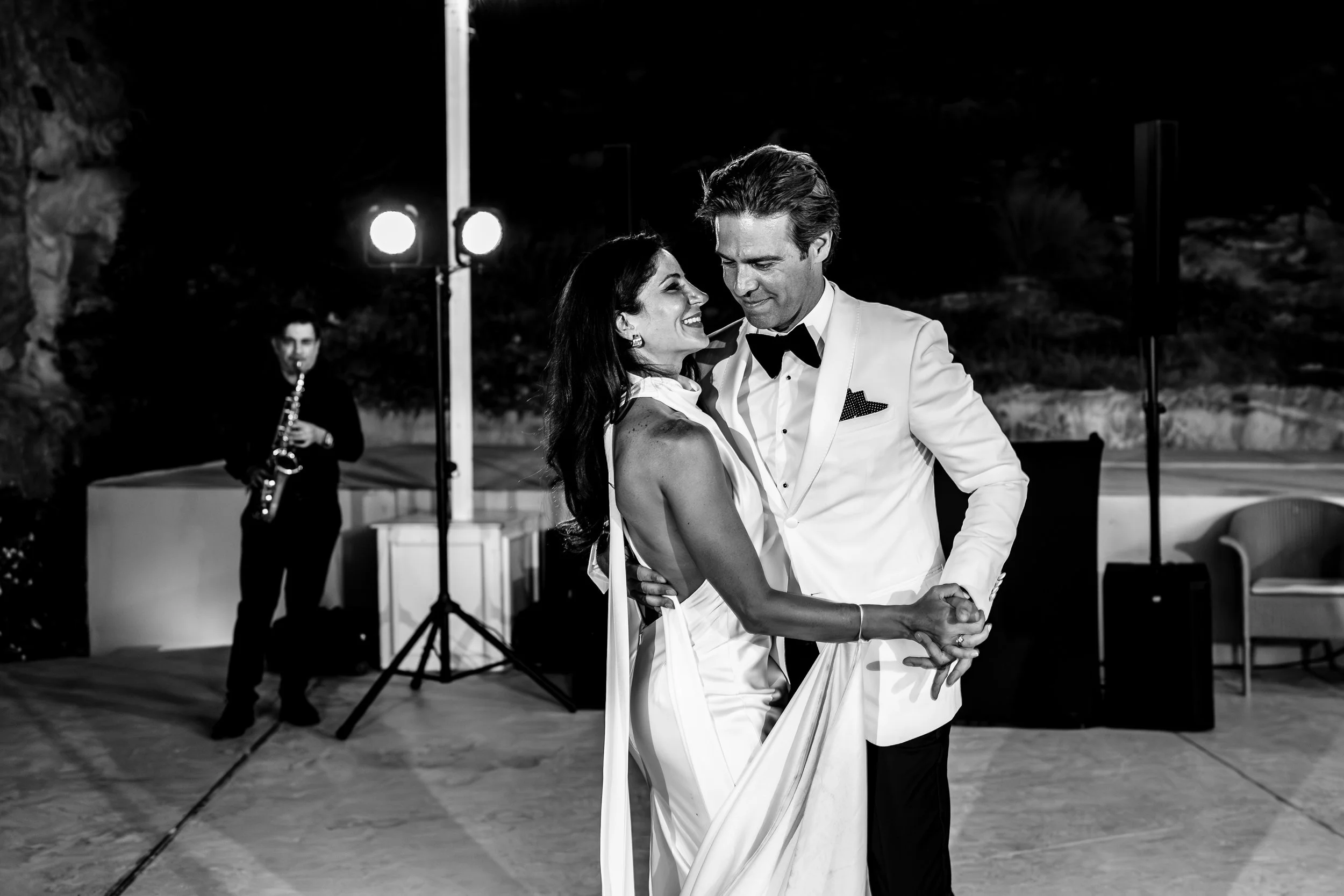 Renee_Bert_wedding_Malta-311.jpg