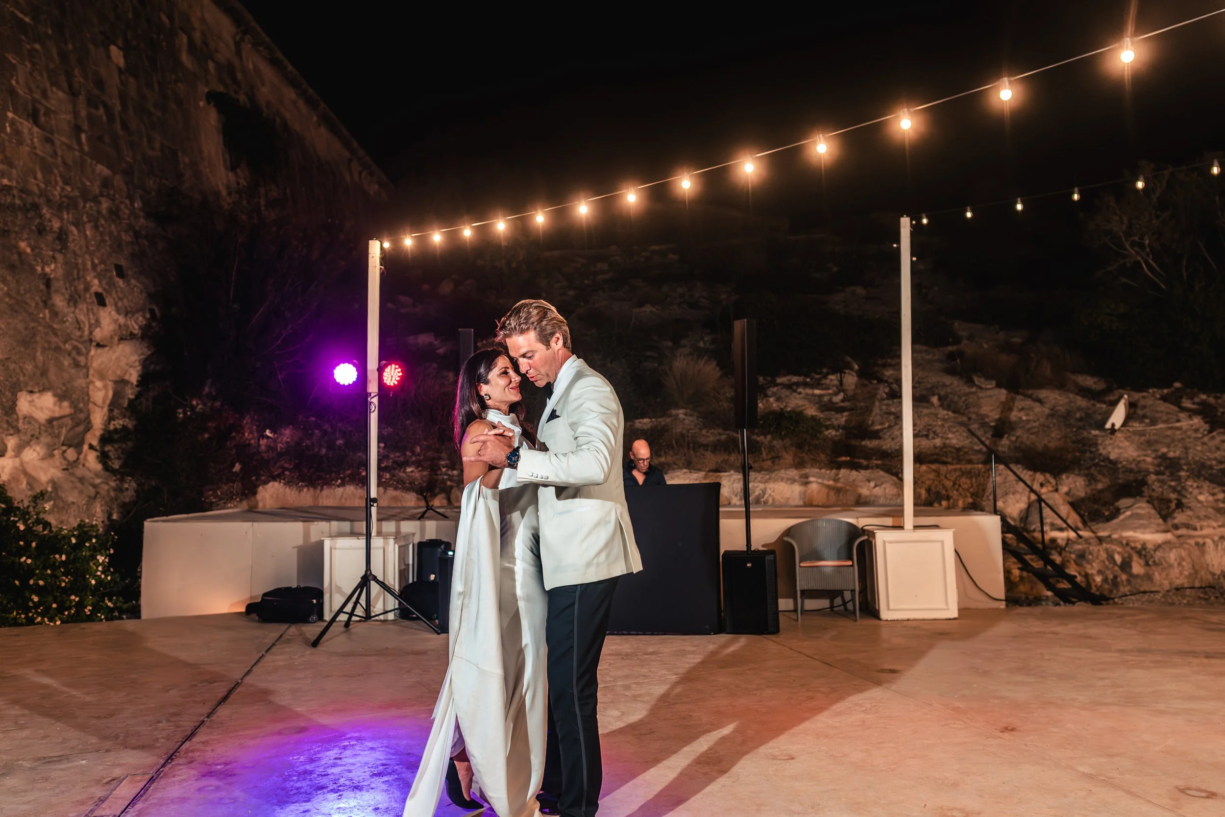Renee_Bert_wedding_Malta-312.jpg
