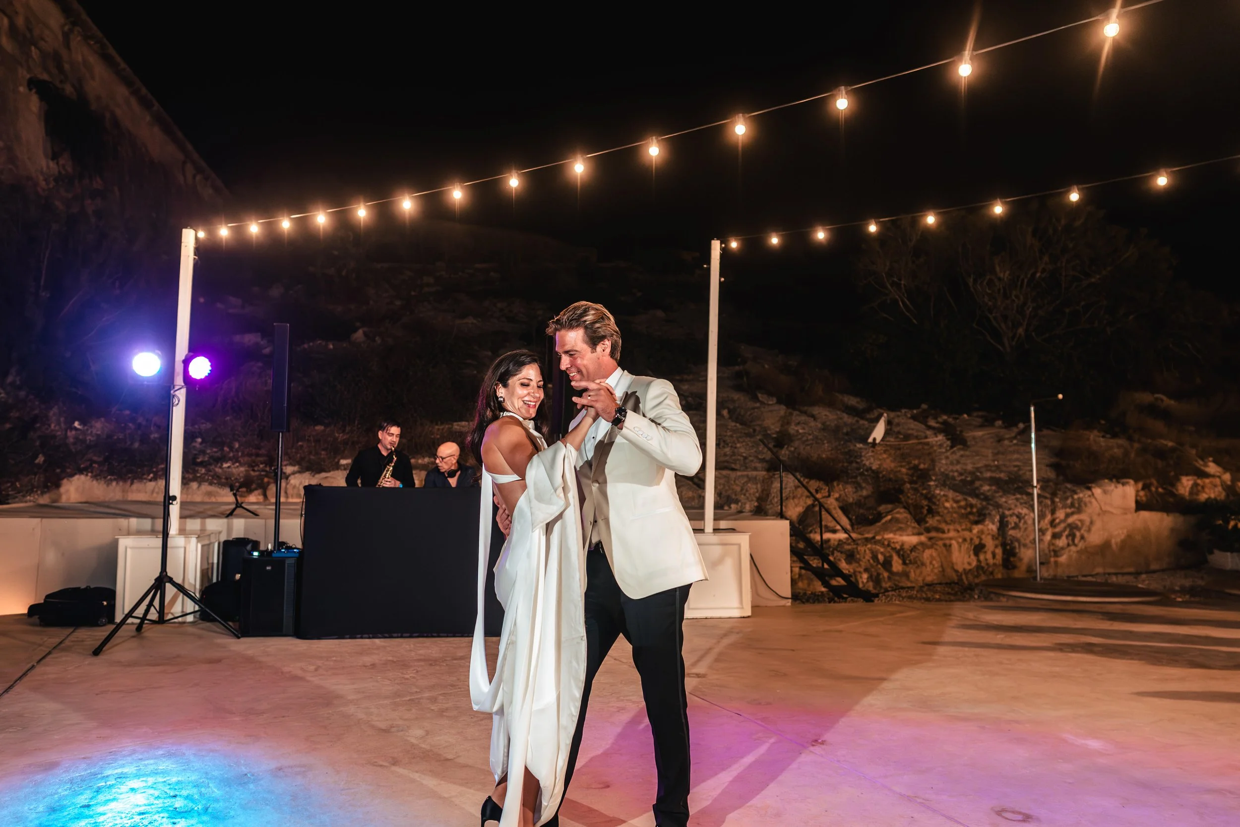 Renee_Bert_wedding_Malta-313.jpg