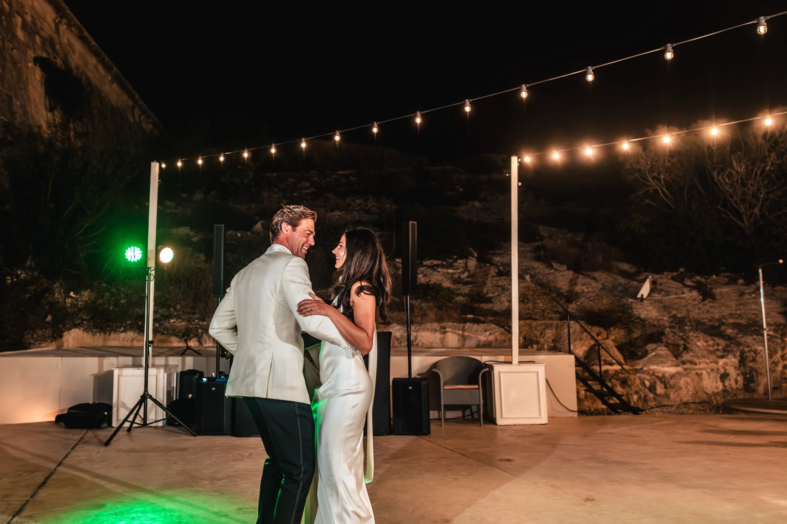 Renee_Bert_wedding_Malta-315.jpg
