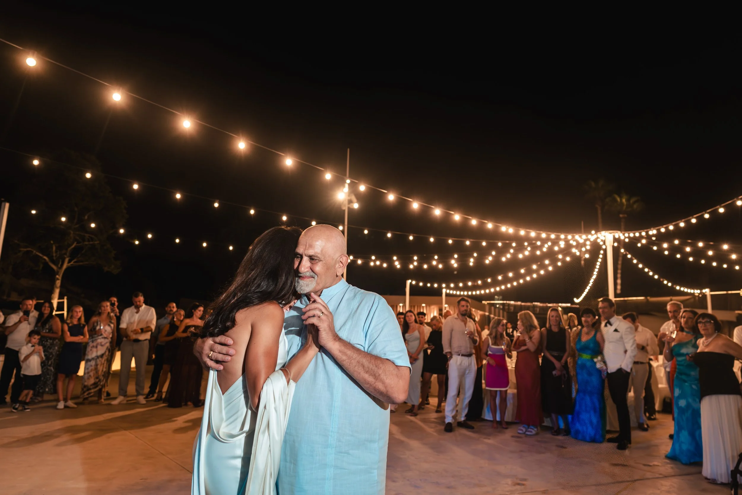 Renee_Bert_wedding_Malta-328.jpg