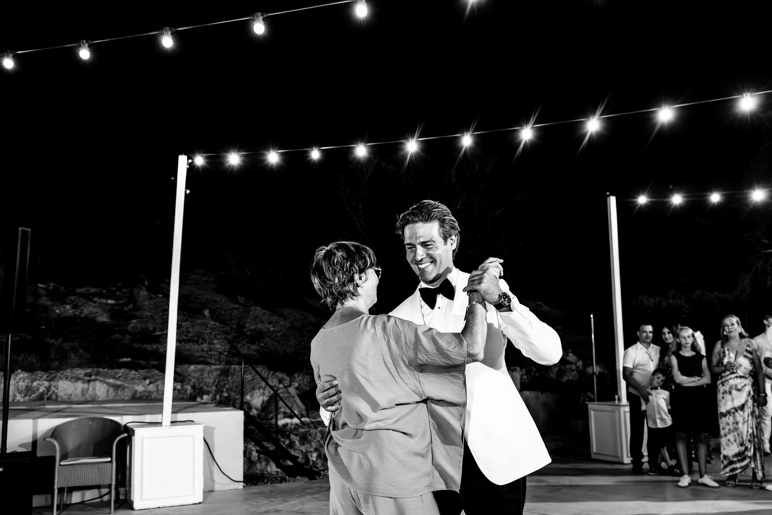 Renee_Bert_wedding_Malta-329.jpg