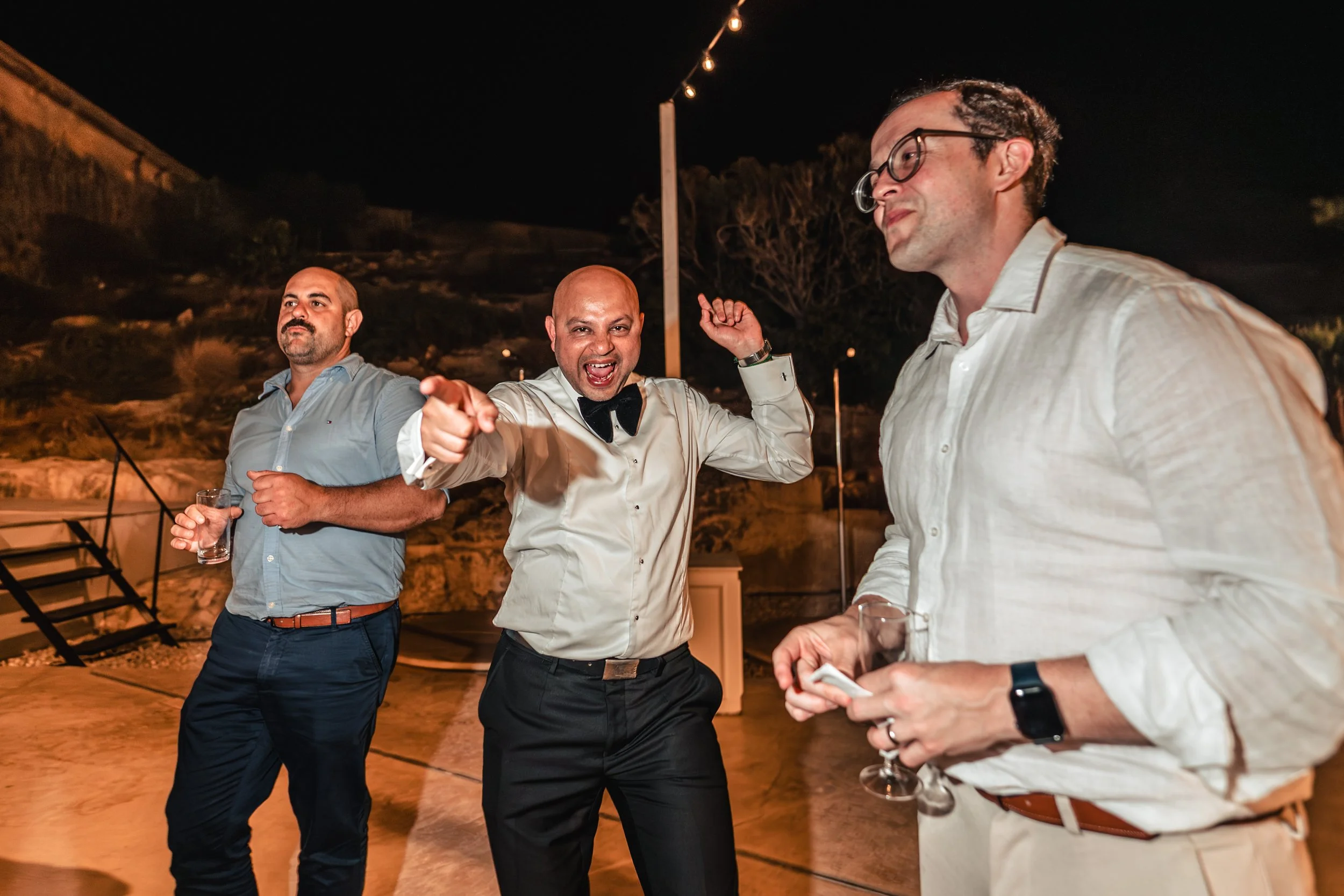 Renee_Bert_wedding_Malta-346.jpg