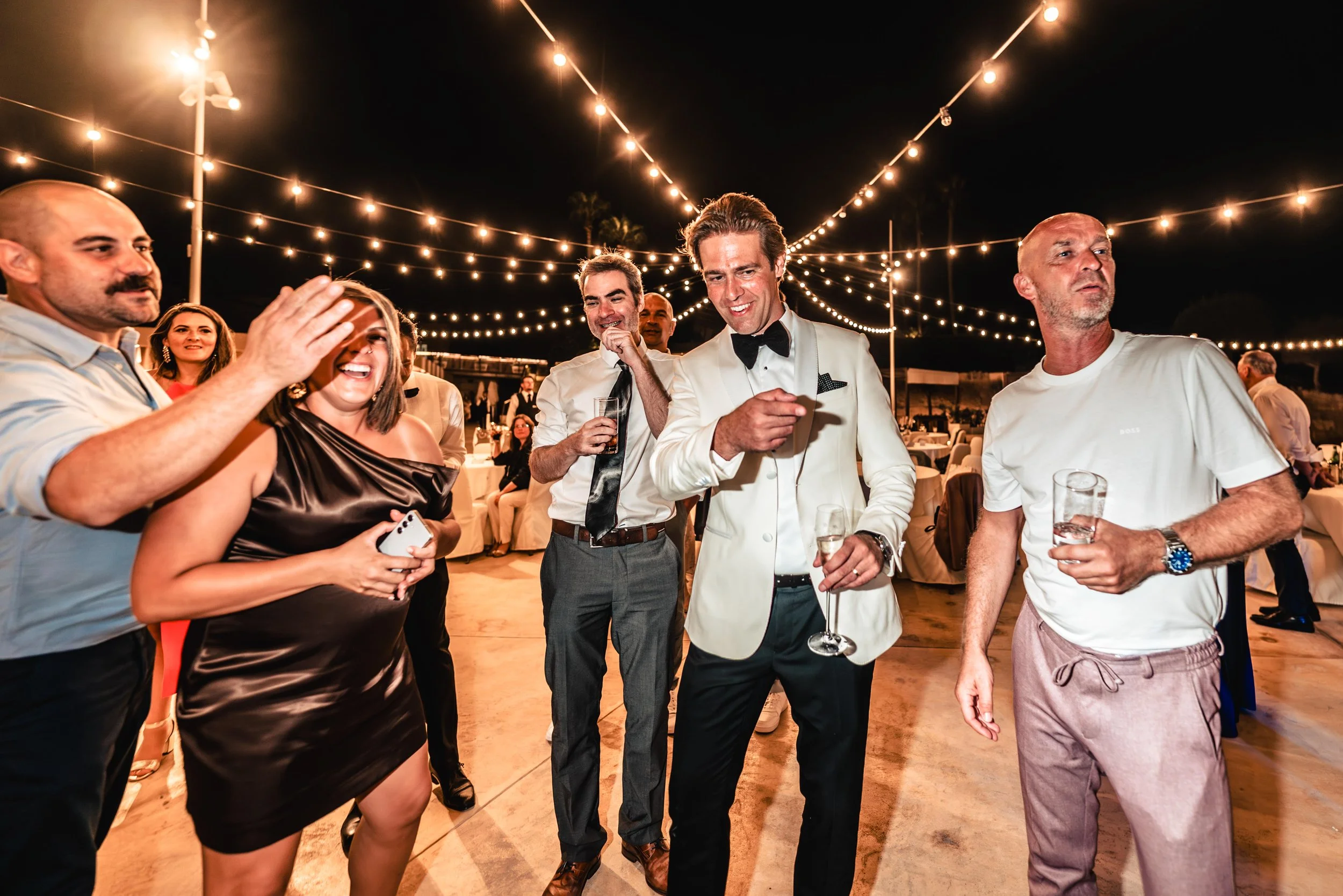 Renee_Bert_wedding_Malta-348.jpg
