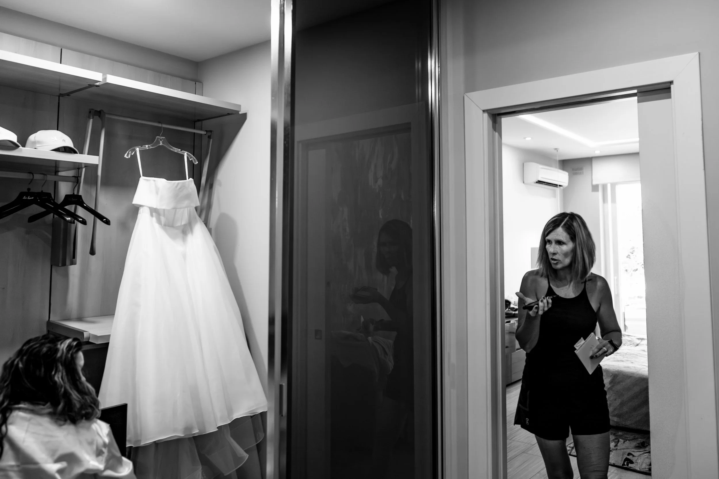 Paige_Michael_wedding_Malta-24.jpg
