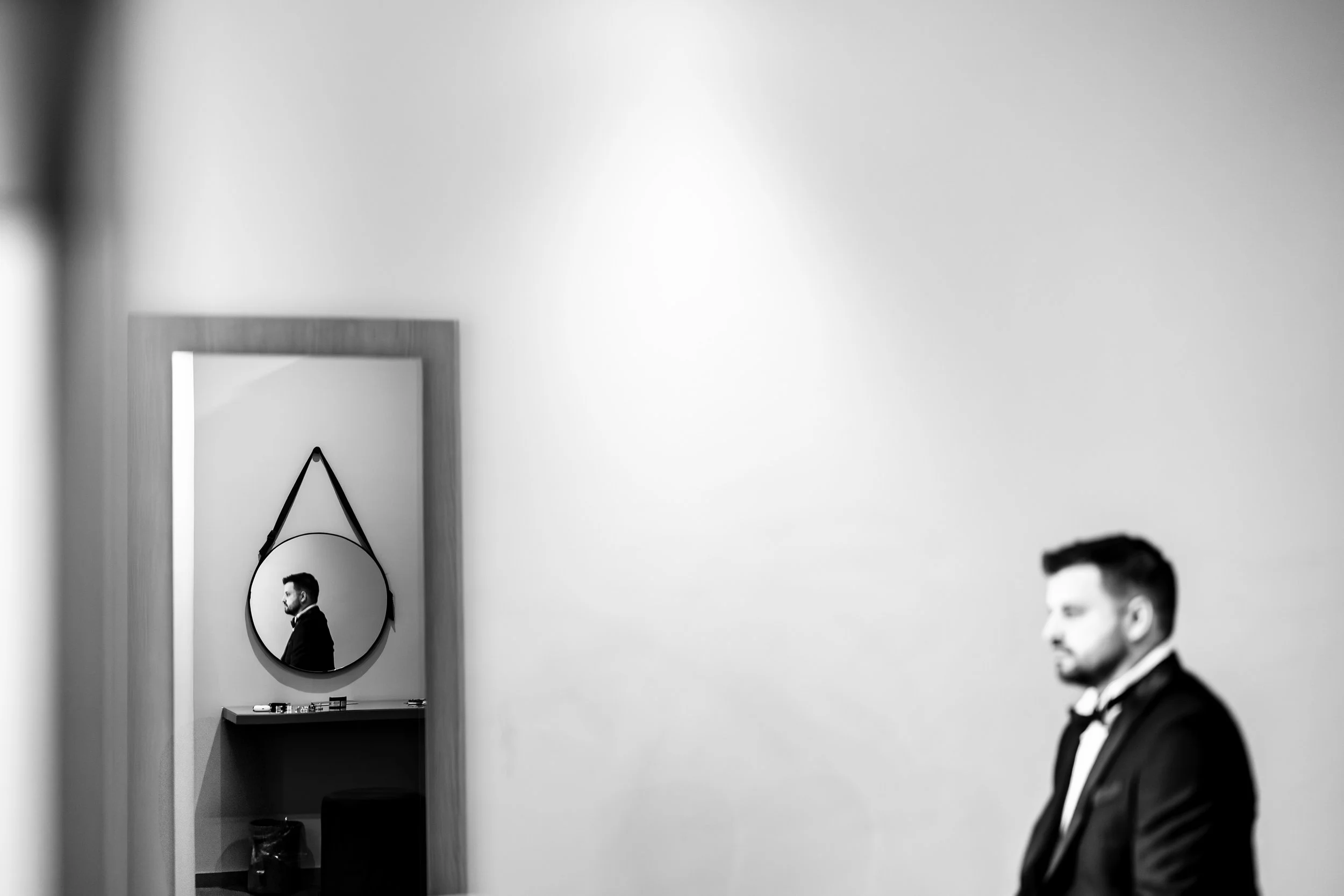 Paige_Michael_wedding_Malta-57.jpg