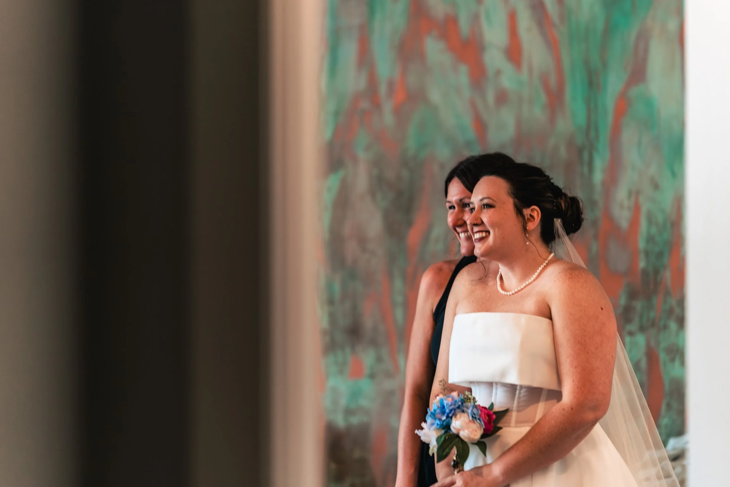 Paige_Michael_wedding_Malta-67.jpg