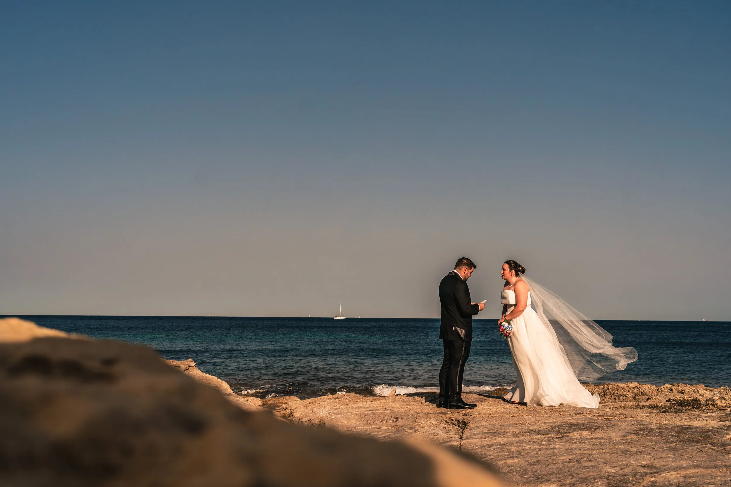 Paige_Michael_wedding_Malta-74.jpg